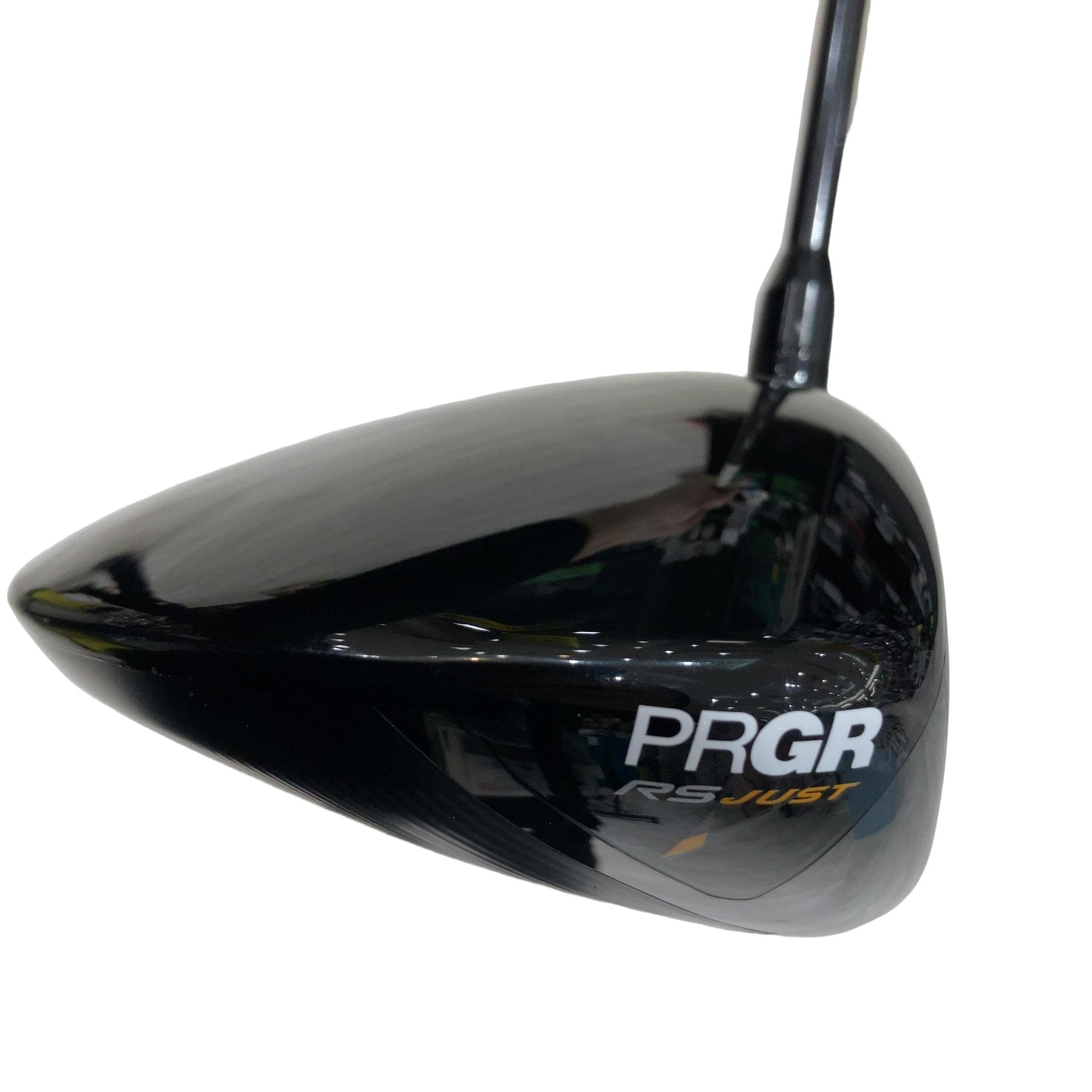 �q�r�@�i�t�r�s�i�Q�O�Q�Q�j�@�P�O�D�T°