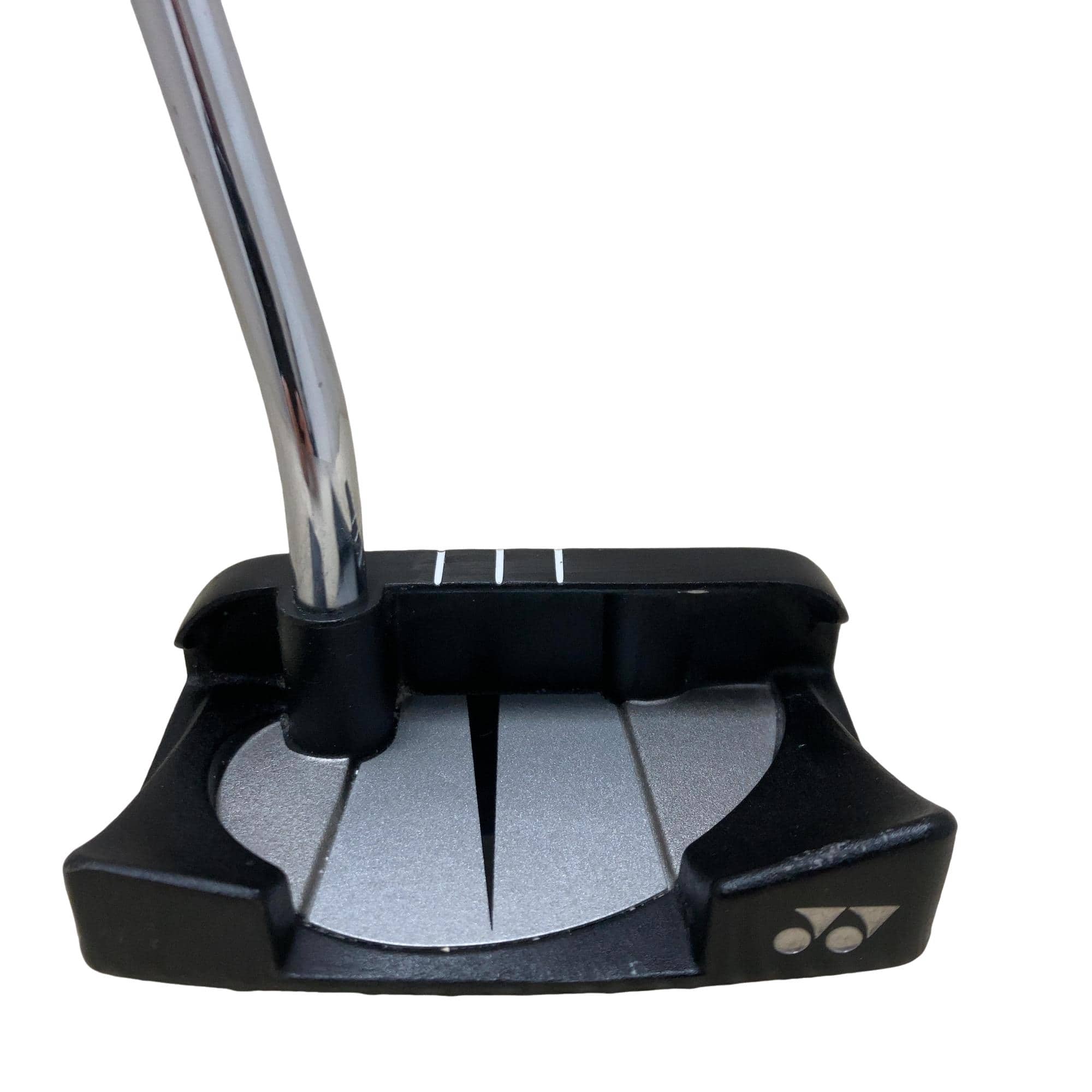 �d�y�n�m�d�@�s�o�|�e�P�a�@�R�U�C���`