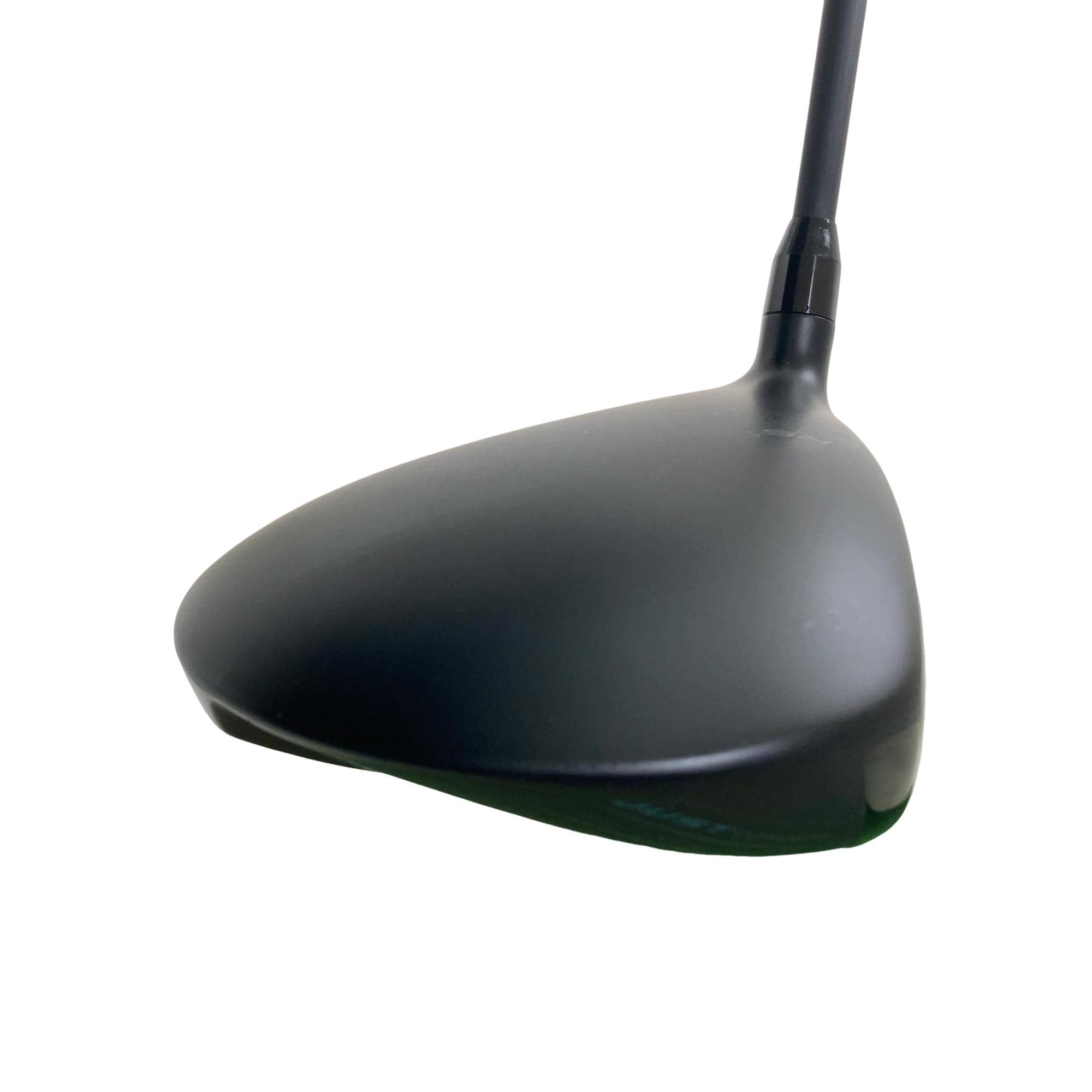 �q�r�@�w�@�l�`�w�i�Q�O�Q�S�j�@�P�O�D�T°