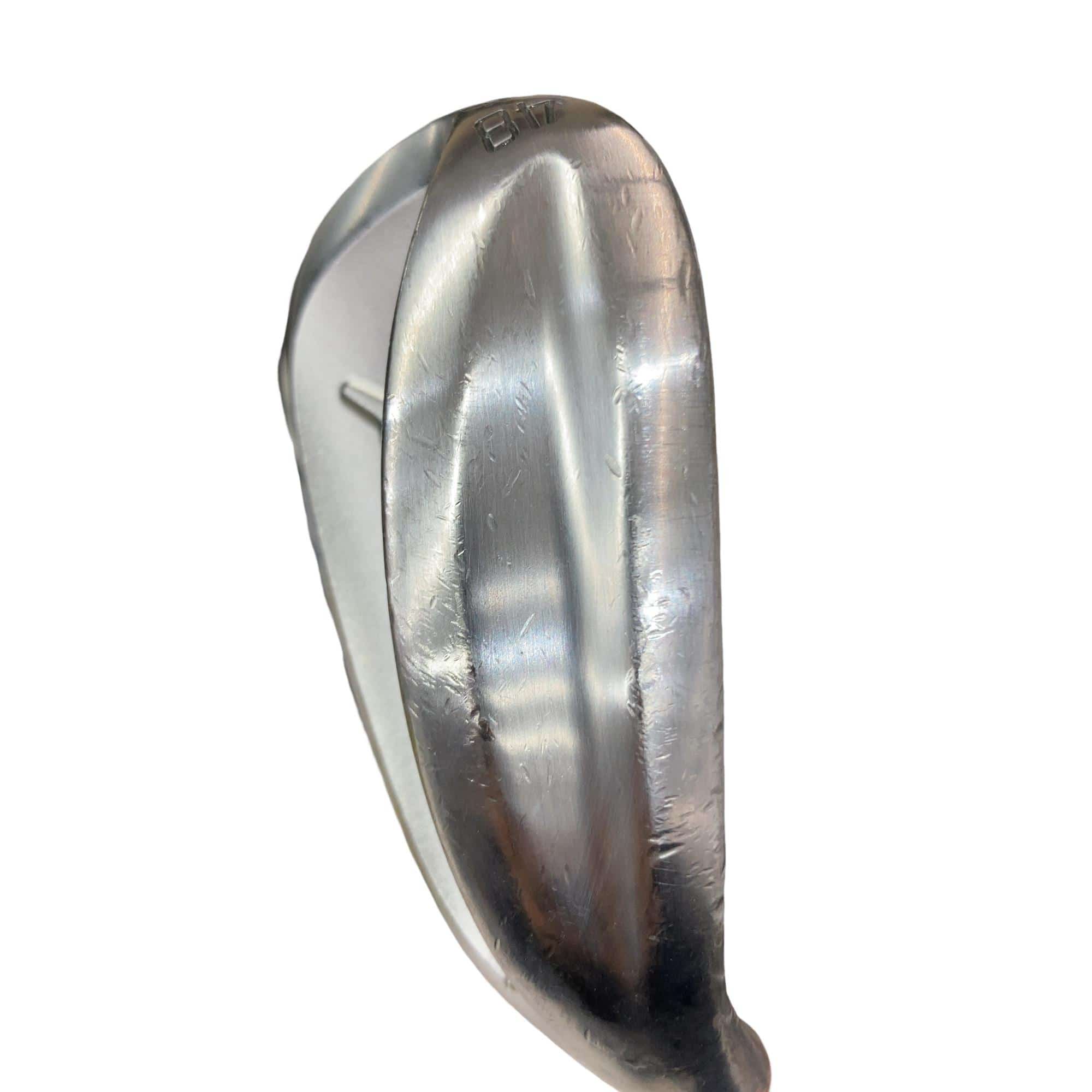 �c�i�|�U�@�S�W°