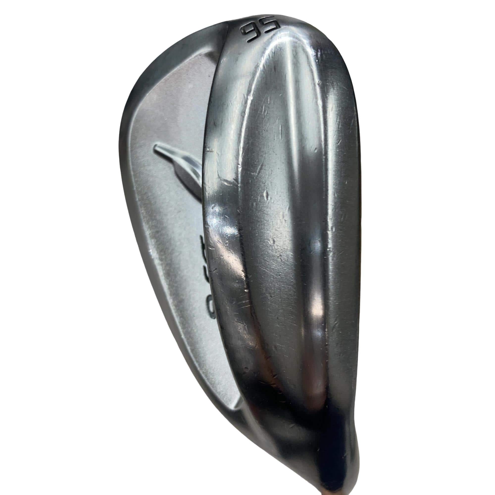 �c�i�|�U�@�T�U°