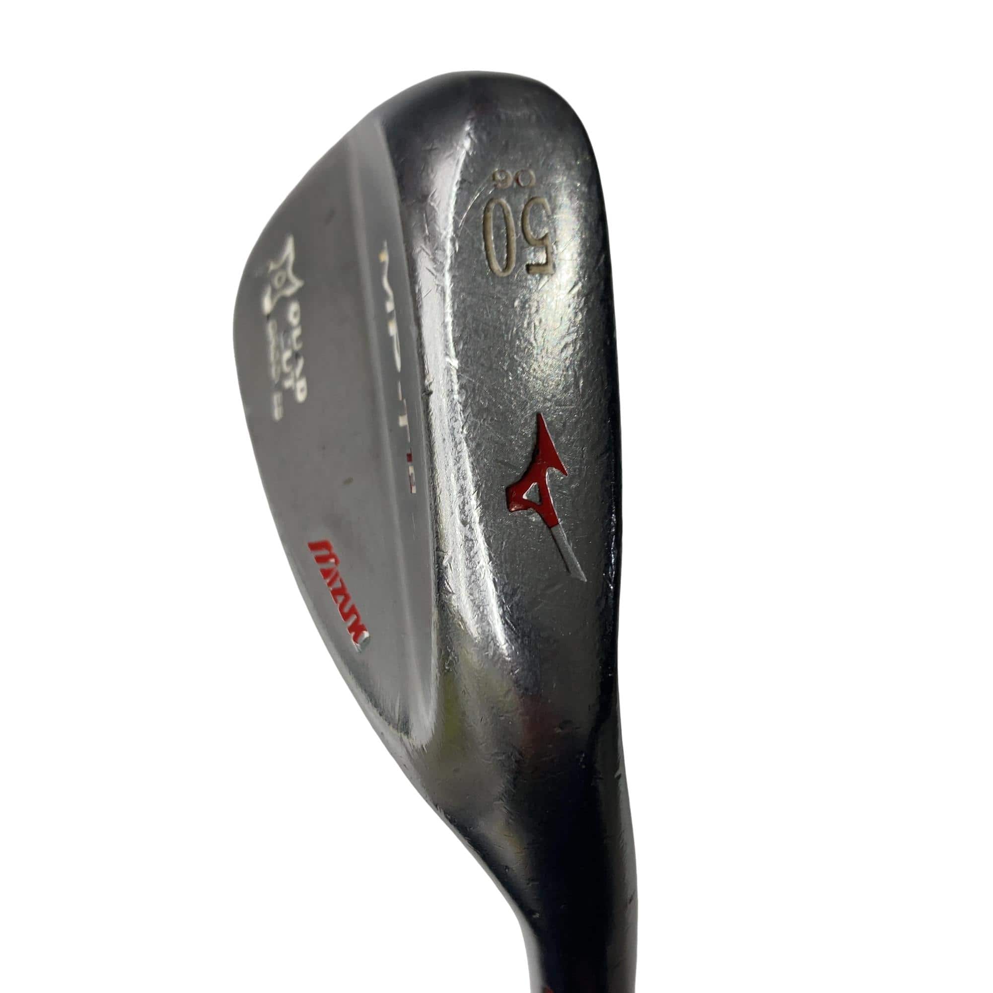 �l�o�|�s�P�O�@�T�O°�^�O�U°