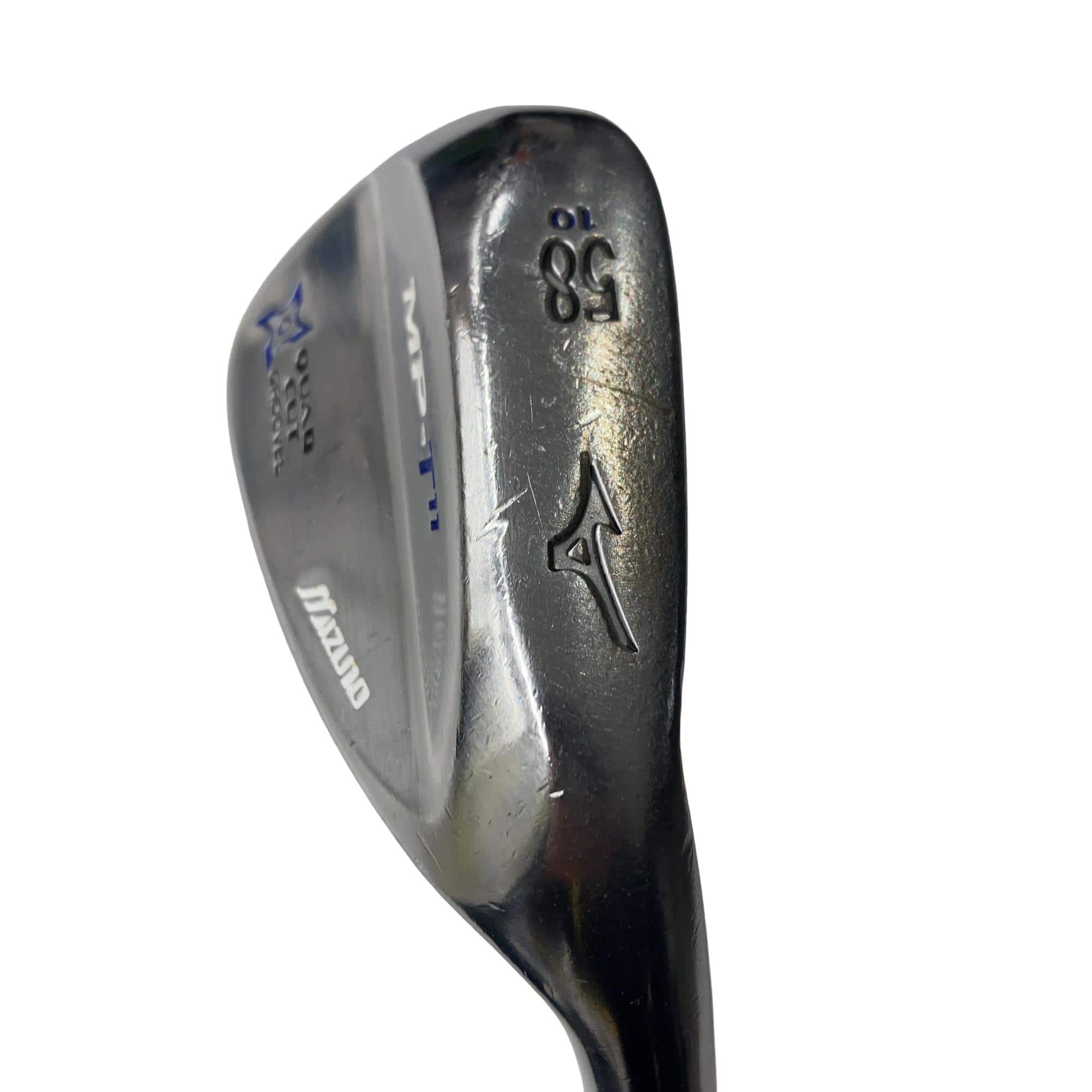 �l�o�|�s�P�P�@�T�W°�^�P�O°