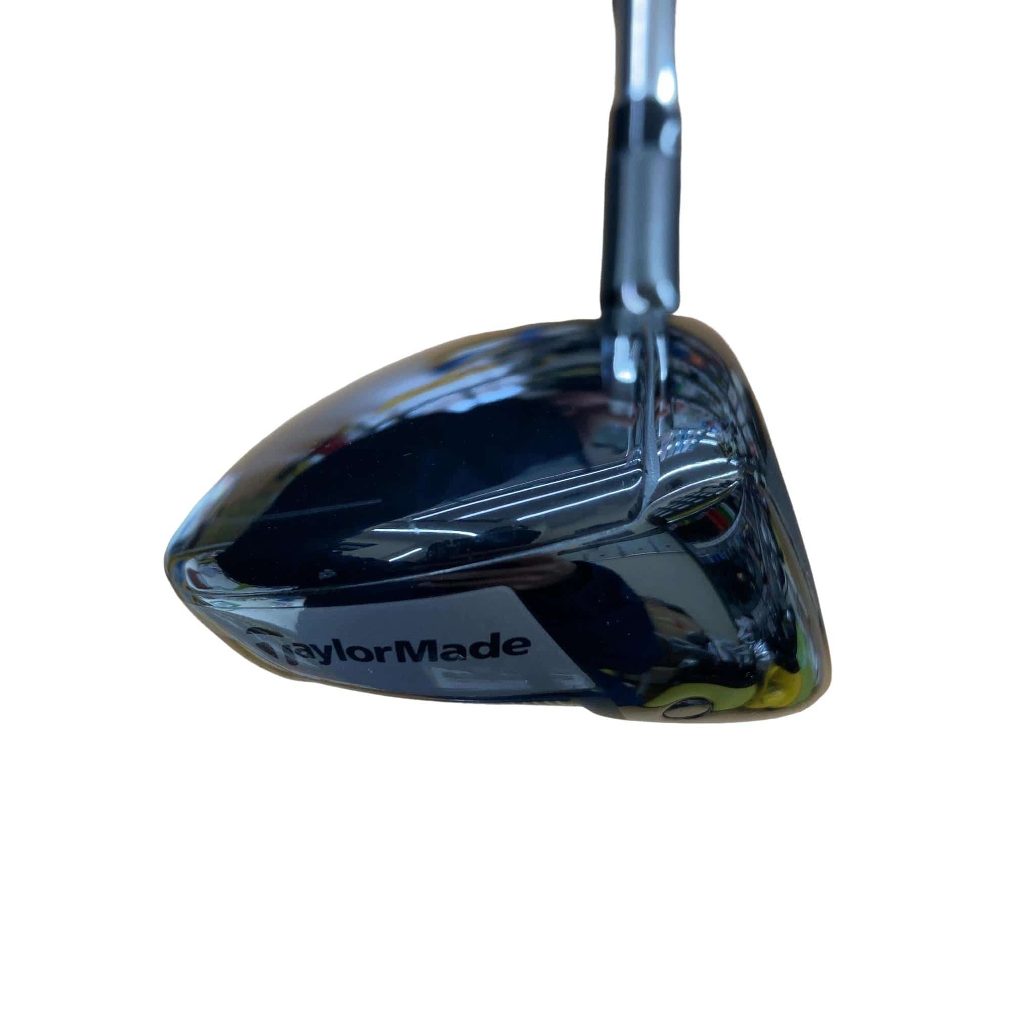 �p���P�O�@�t�S