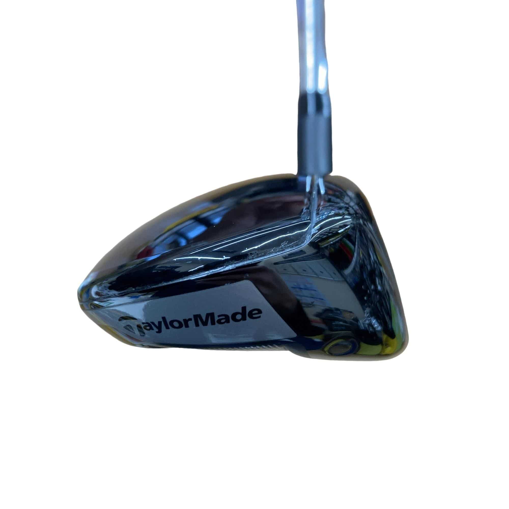 �p���P�O�@�t�R