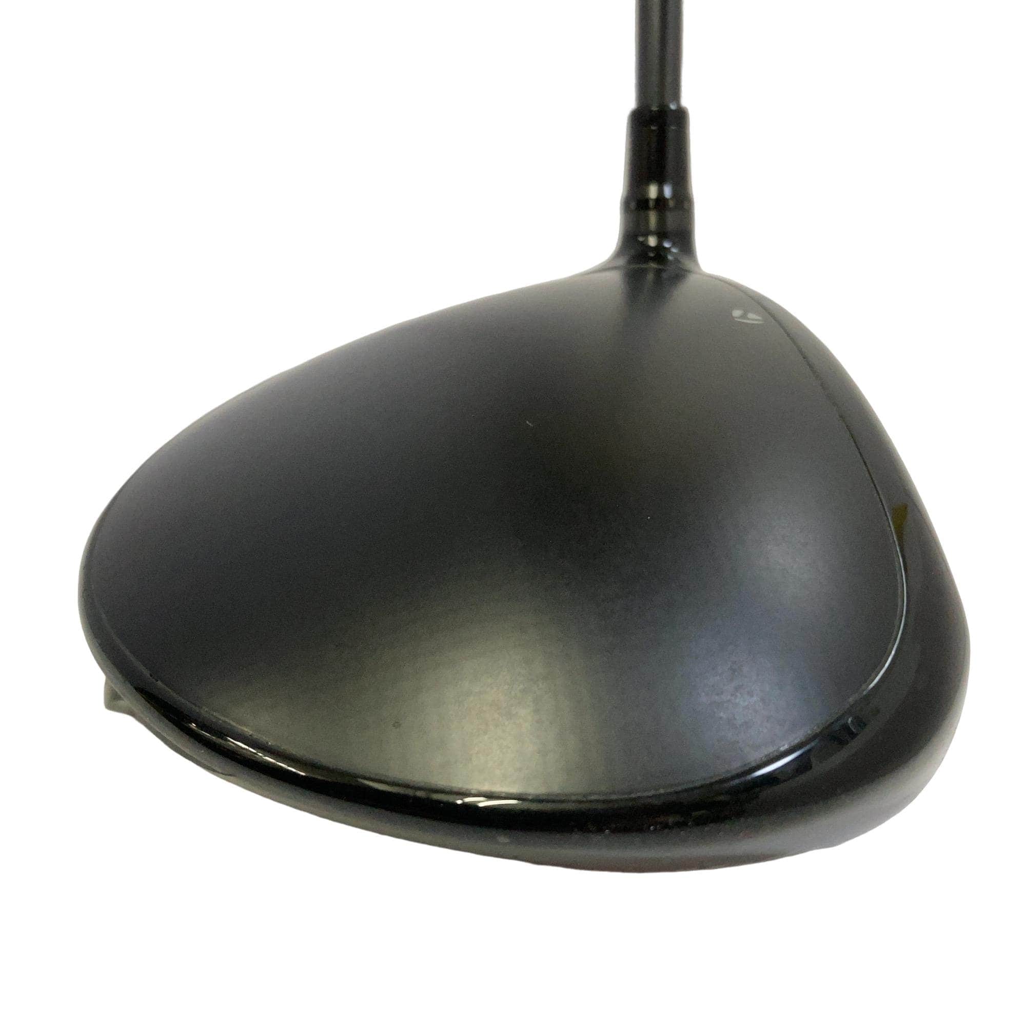 �r�s�d�`�k�s�g�@�g�c�@�@�X°