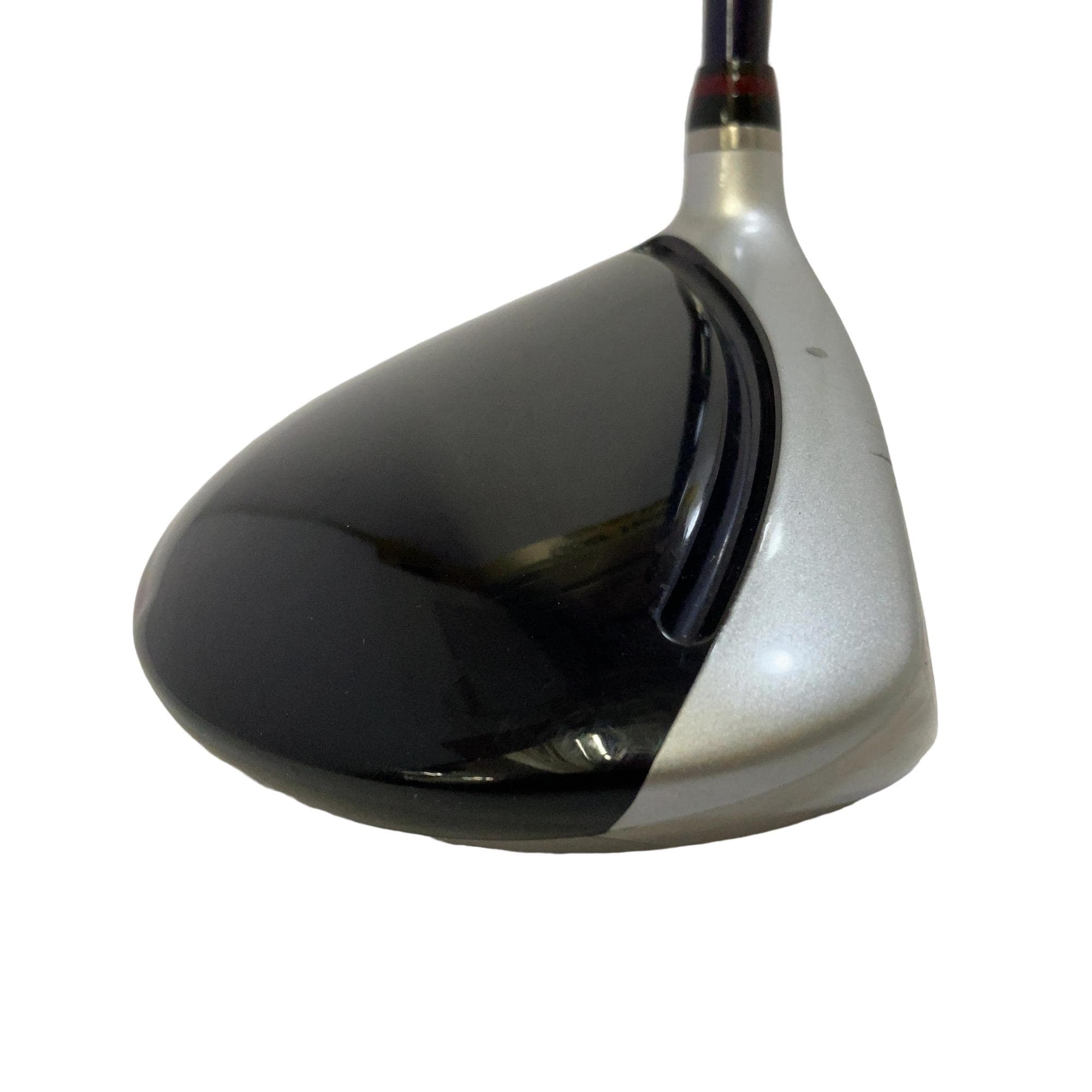 �n�m�n�e�e�@�`�q�l�r�i�Q�O�P�W�j�@�`�j�`�@�q�`�c�h�b�`�k�@�r�o�n�n�m�@�q�R�v