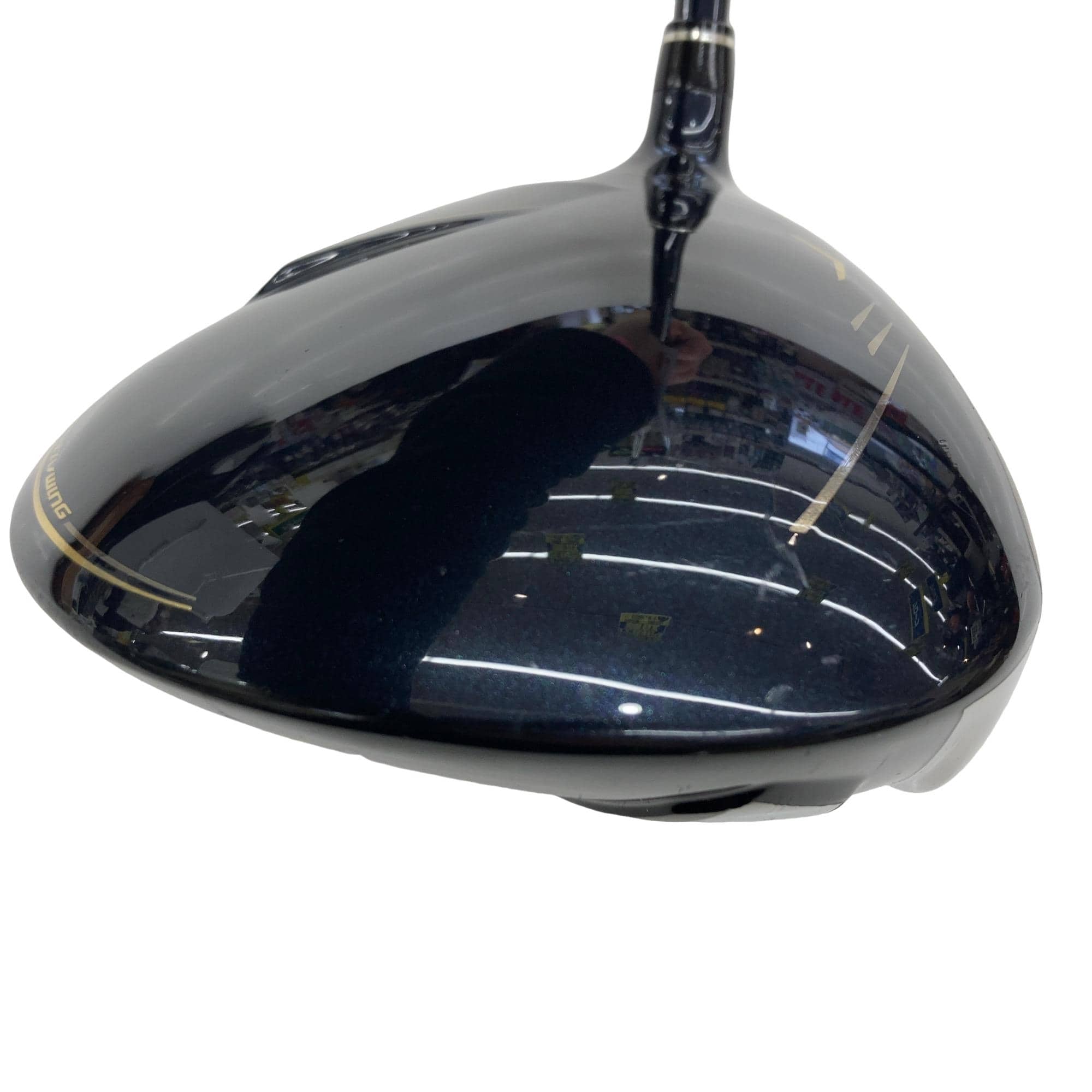 �w�w�h�n�i�Q�O�Q�Q�j�@�P�O�D�T°