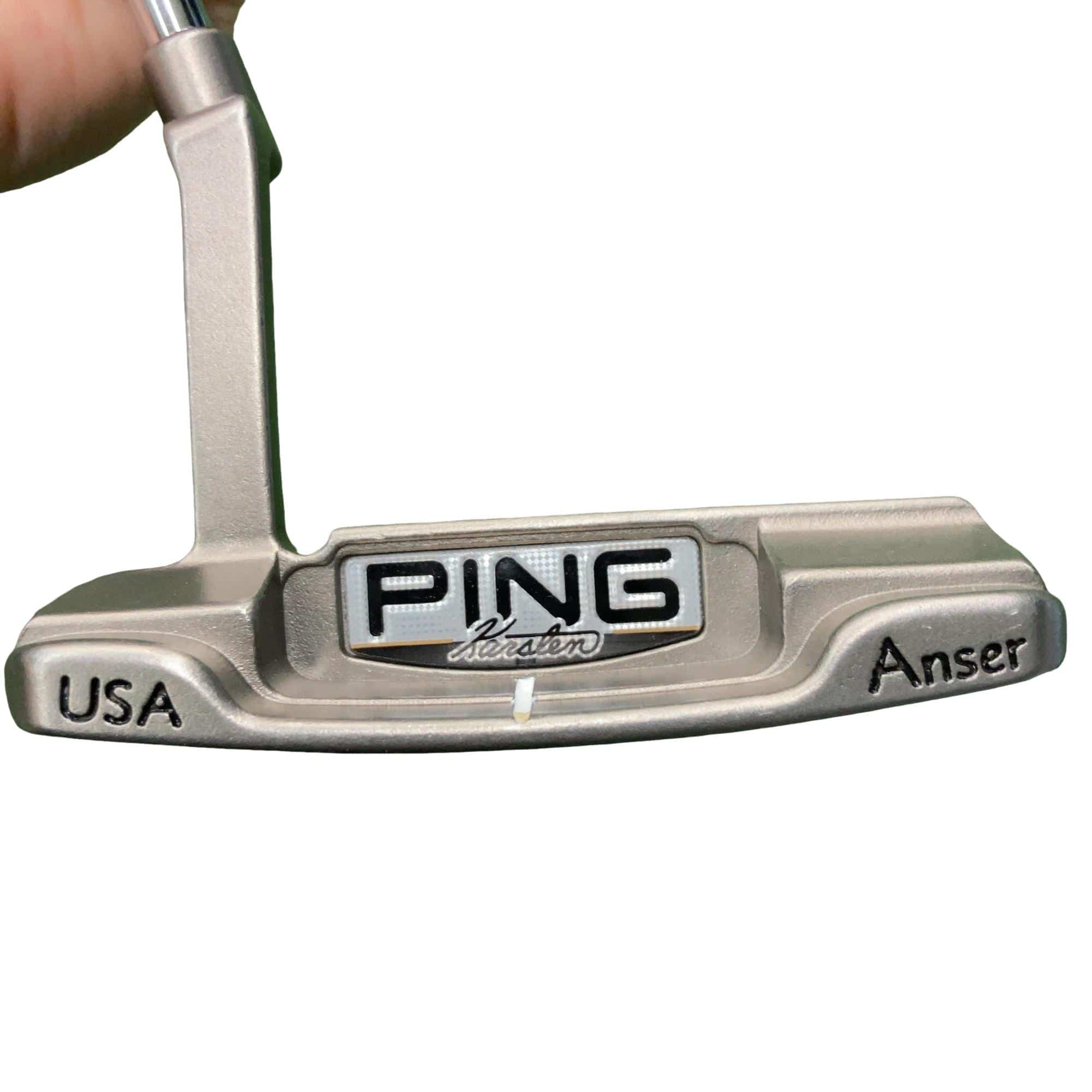 �j�`�q�r�s�d�m�@�r�d�q�h�d�r�@�`�m�r�d�q�@�R�R�D�T�C���`