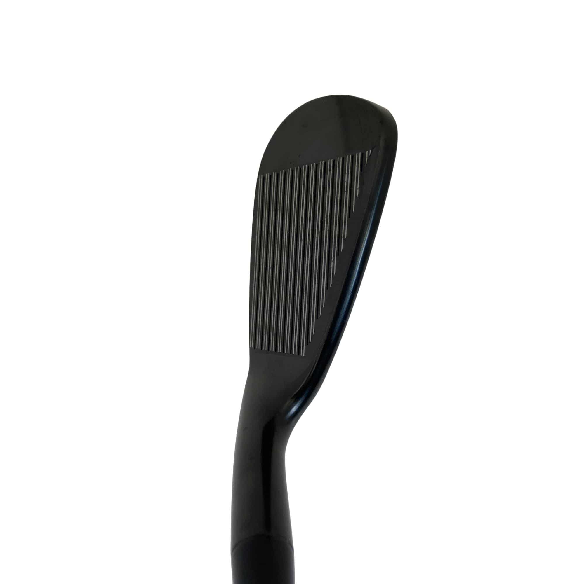 �b�n�q�r�`�@�e�n�q�f�d�c�@�h�q�n�m�@�s�x�o�d�@�c�b�i�Q�O�Q�Q�j�@�c�A�[�i�C�g�@�U�r�i���{���F�U�{�Z�b�g�j