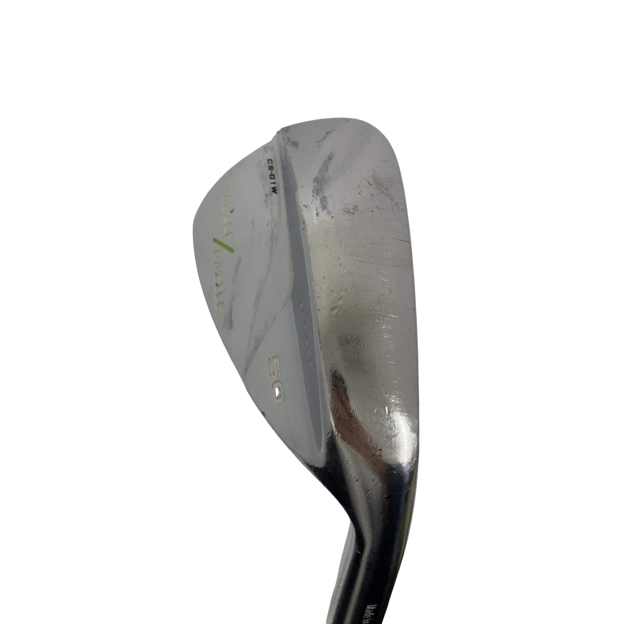 �q�`�y�y�k�d�@�c�`�y�y�k�d�@�b�r�|�O�P�v�@�T�e�����b�L�@�T�O°