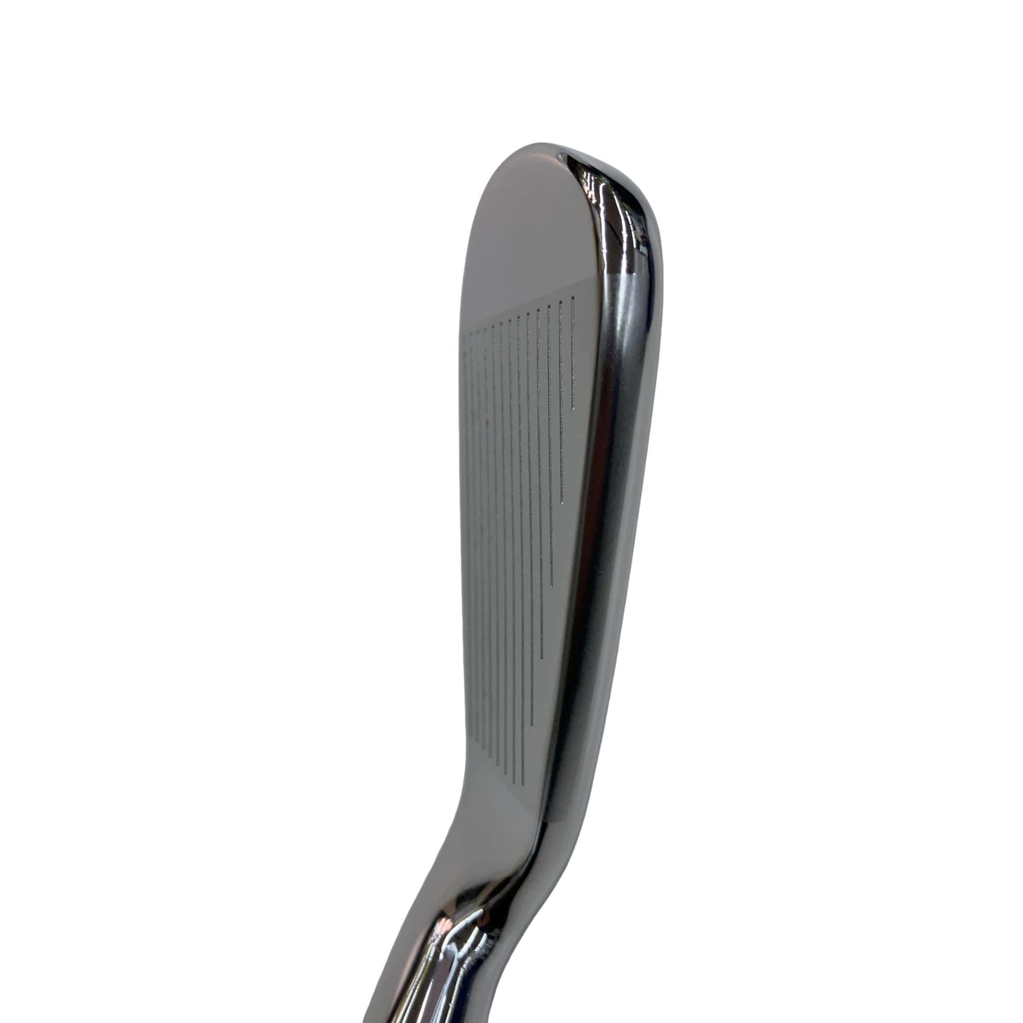 �d�k�x�s�d�@�@�T�r�i���{���F�T�{�Z�b�g�j