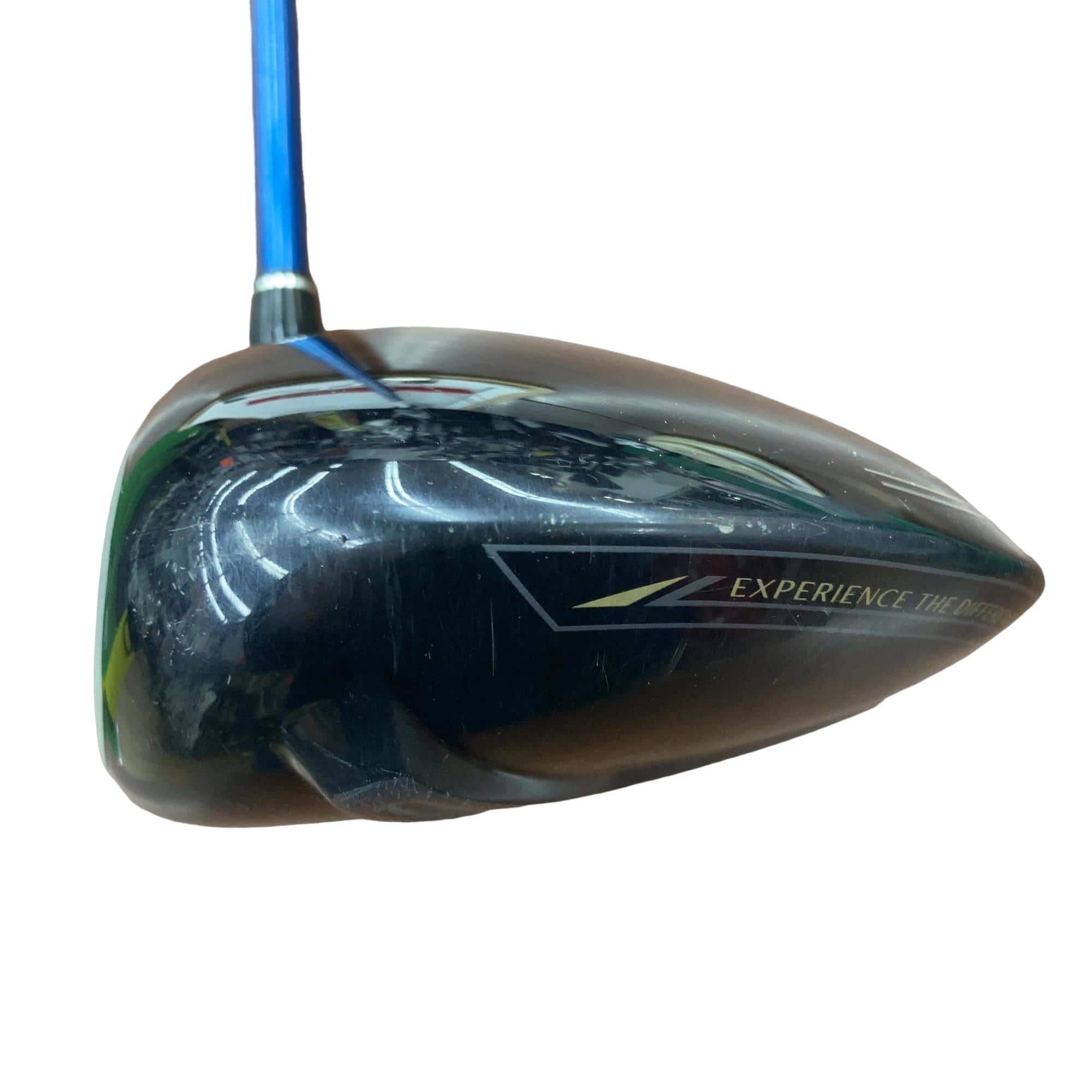 �w�w�h�n�i�Q�O�Q�S�j�@�@�X�D�T°�@���t�e�B