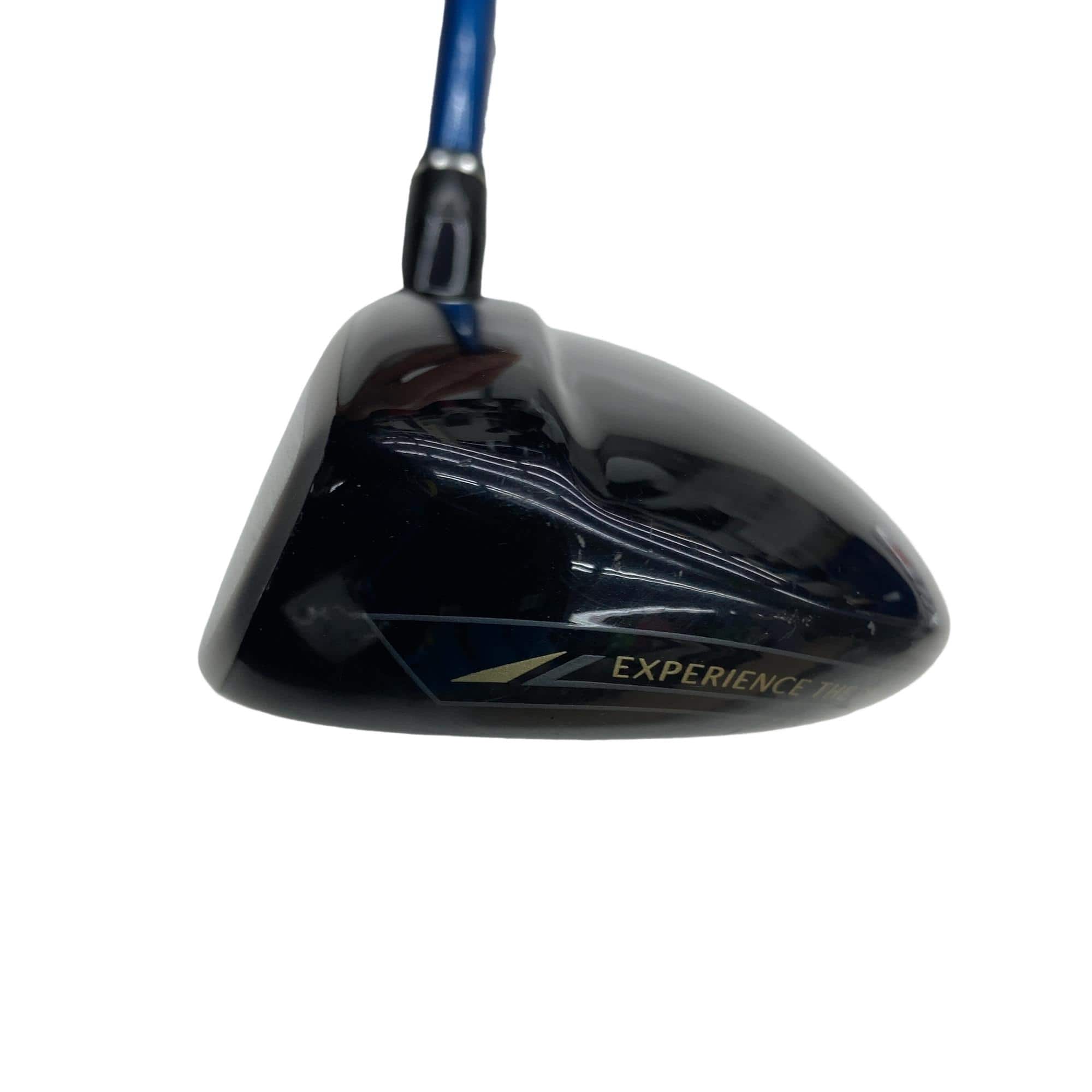 �w�w�h�n�i�Q�O�Q�S�j�@�g�R�@���t�e�B