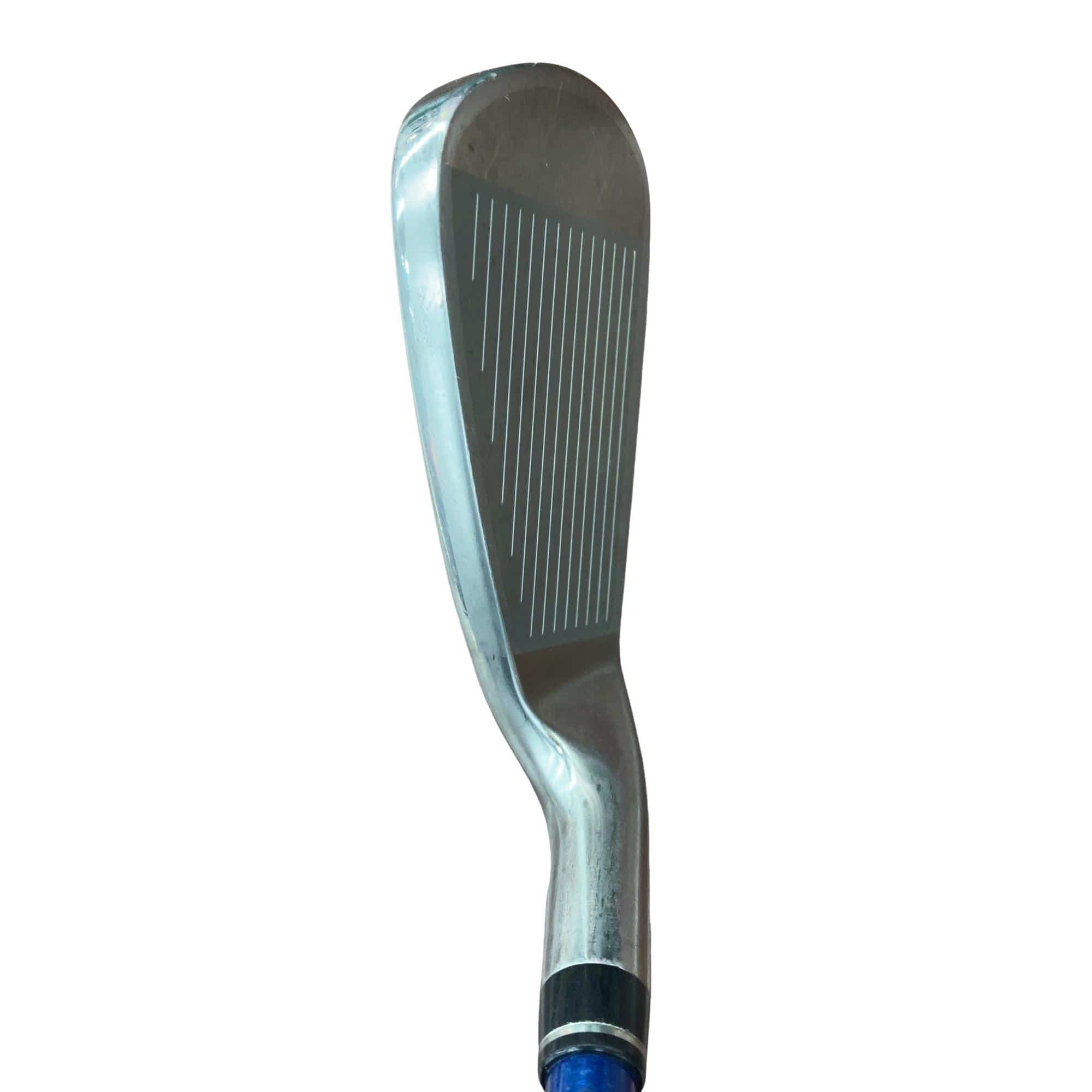 �w�w�h�n�i�Q�O�Q�S�j�@�T�r�@���t�e�B�i���{���F�T�{�Z�b�g�j