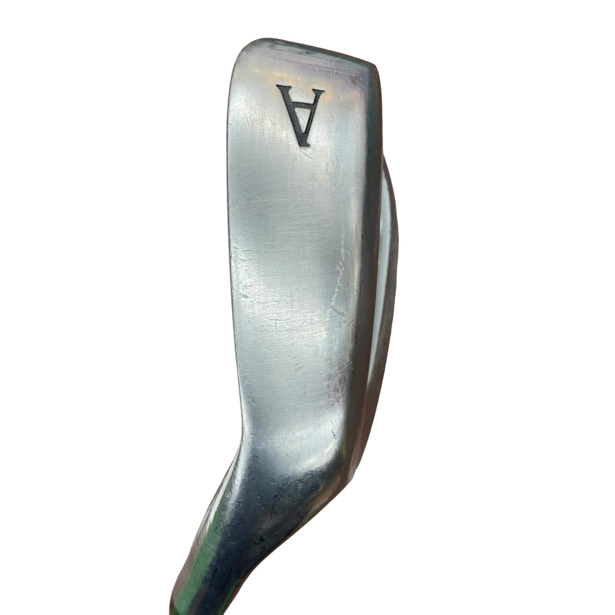 �w�w�h�n�i�Q�O�Q�S�j�@�`�v�@���t�e�B