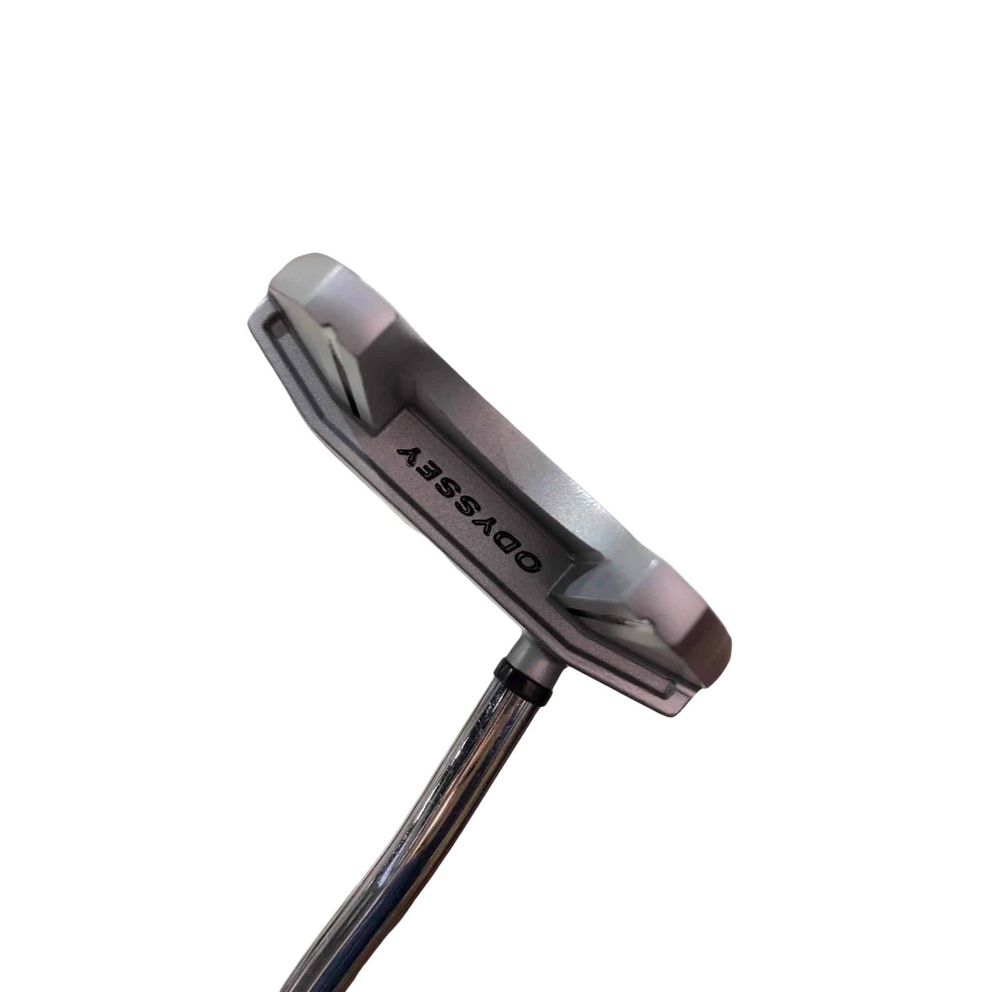 �v�g�h�s�d�@�g�n�s�@�n�f�@���V�@�R�S�C���`