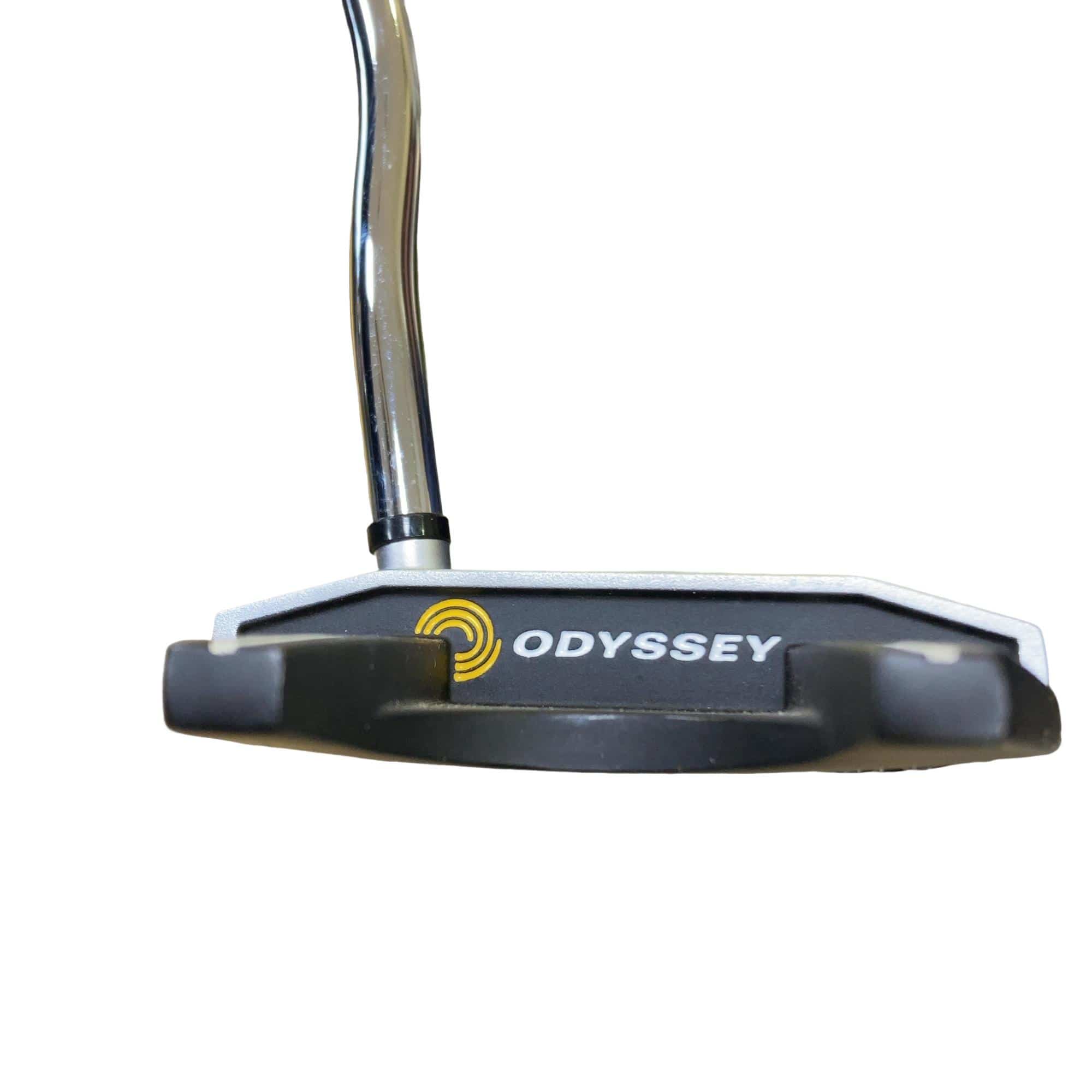 �r�s�q�n�j�d�@�k�`�a�@�r�d�u�d�m�@�R�R�C���`