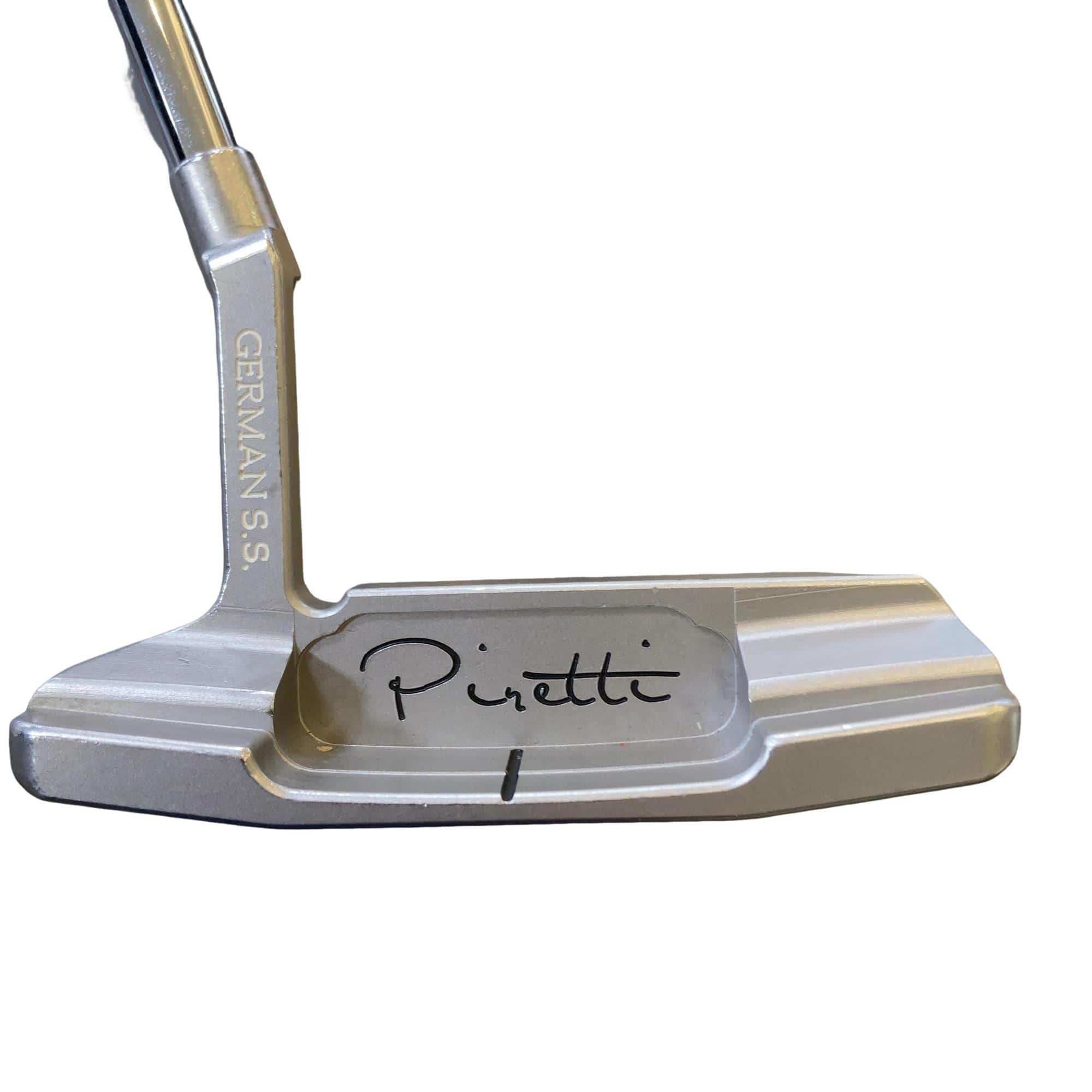 �o�������������@�e��n���h���C�h