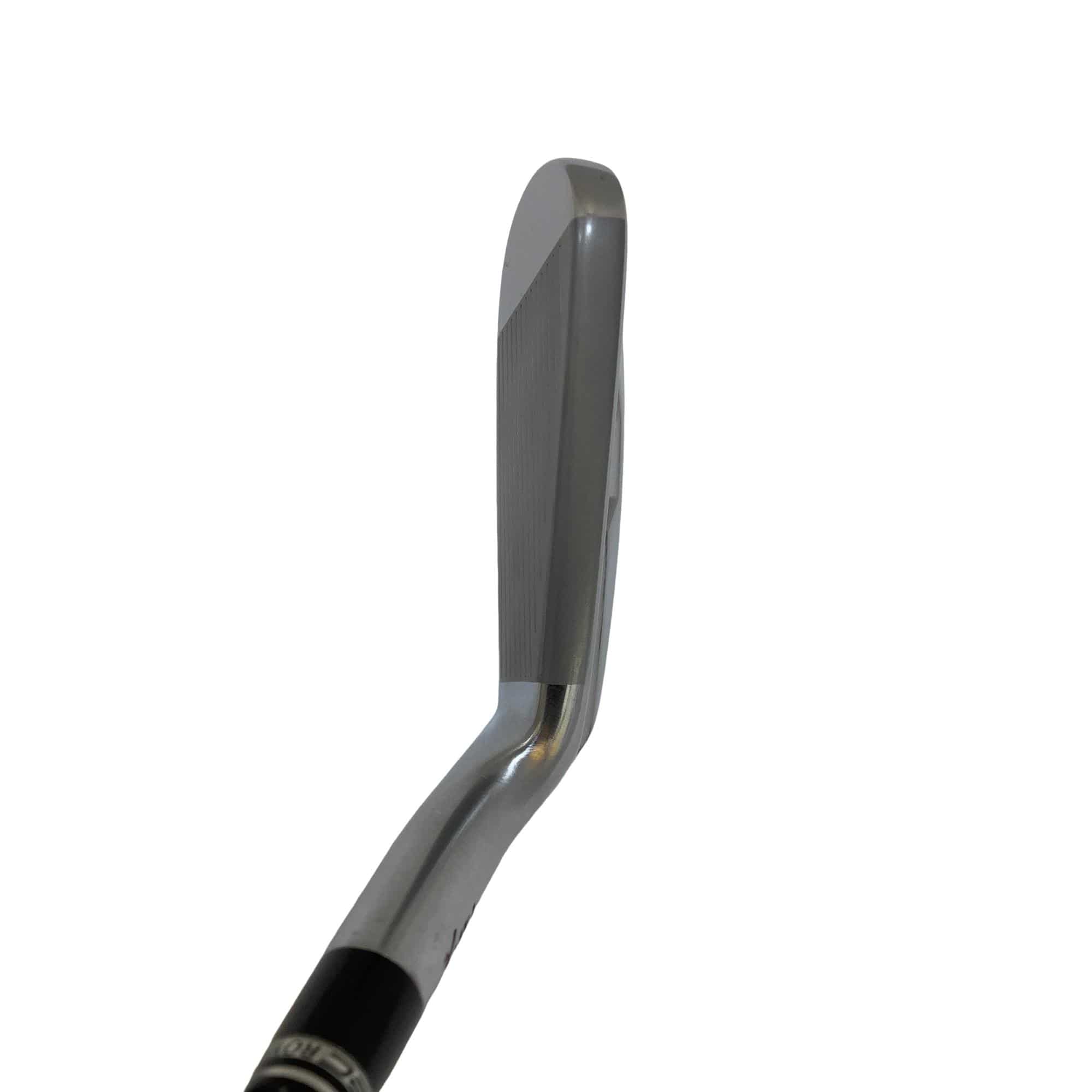 �q�b�@�s�l�|�w�@�U�r�i���{���F�U�{�Z�b�g�j