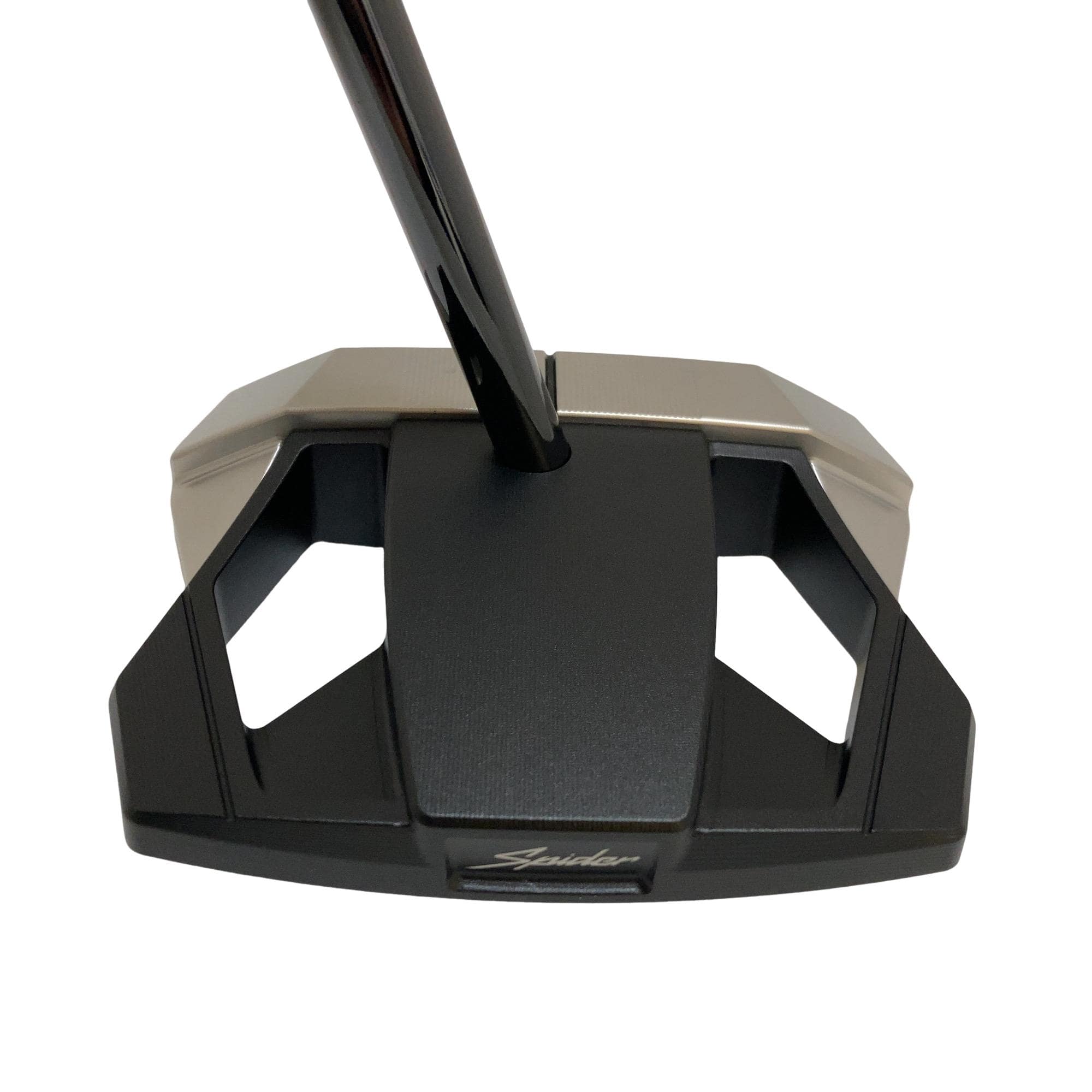 �r�����������@�T�j�|�y�s�@�r�s�`�m�c�`�q�c�@�R�R�C���`