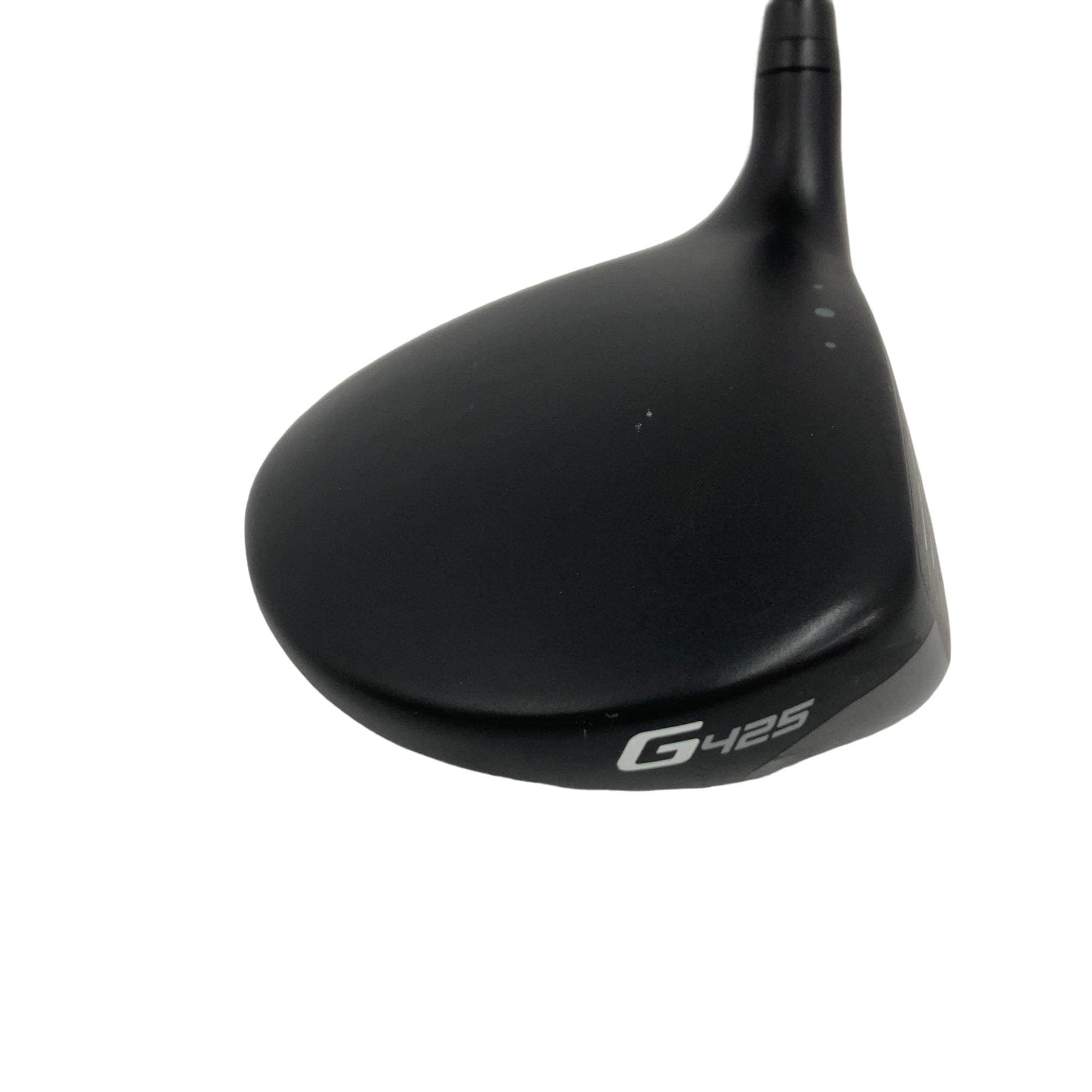 �f�S�Q�T�@�r�e�s�@�T�v�i�A�[�R�X�t���j