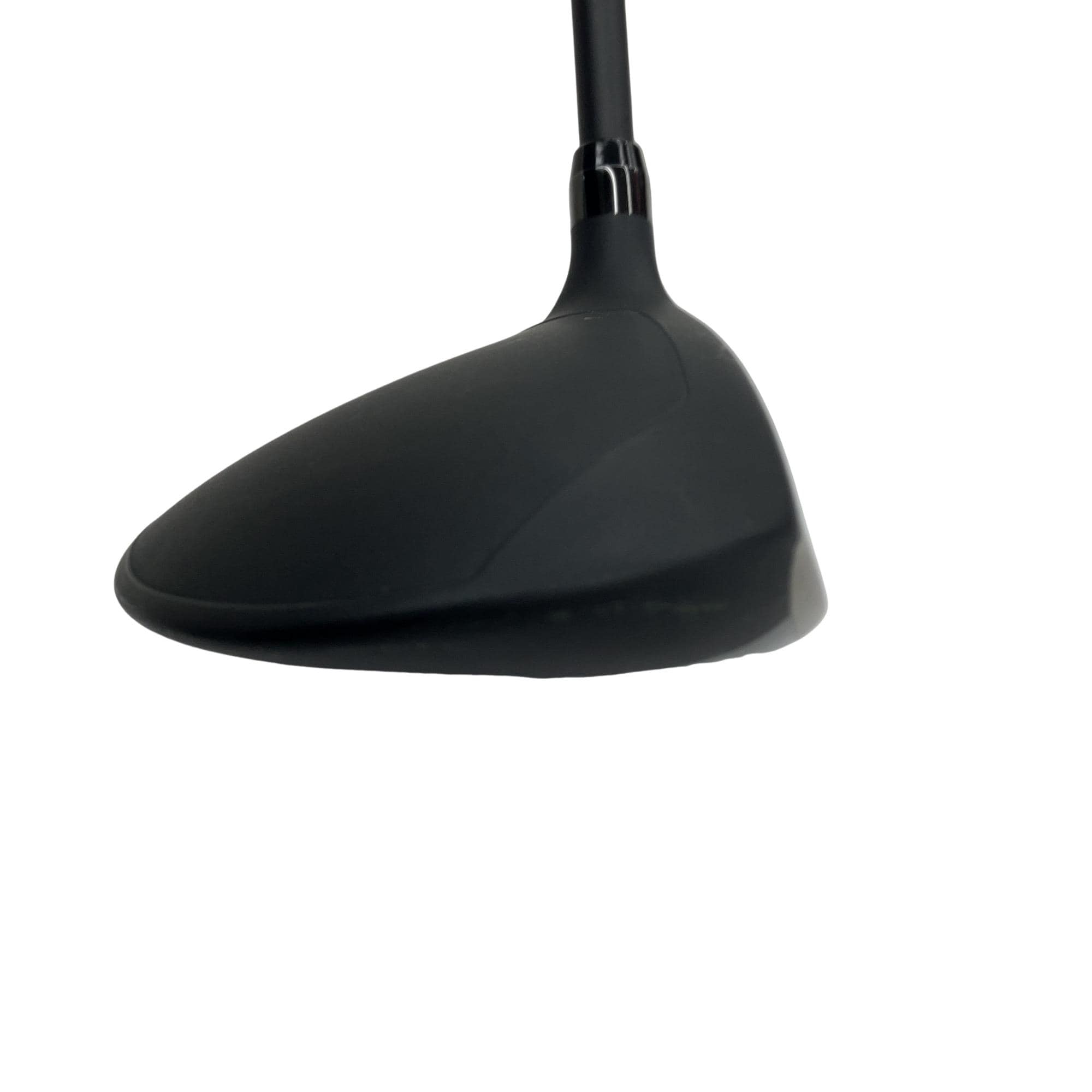 �f�n�k�c�d�m�@�o�q�h�w�@�s�q�|�O�P�@�T�v