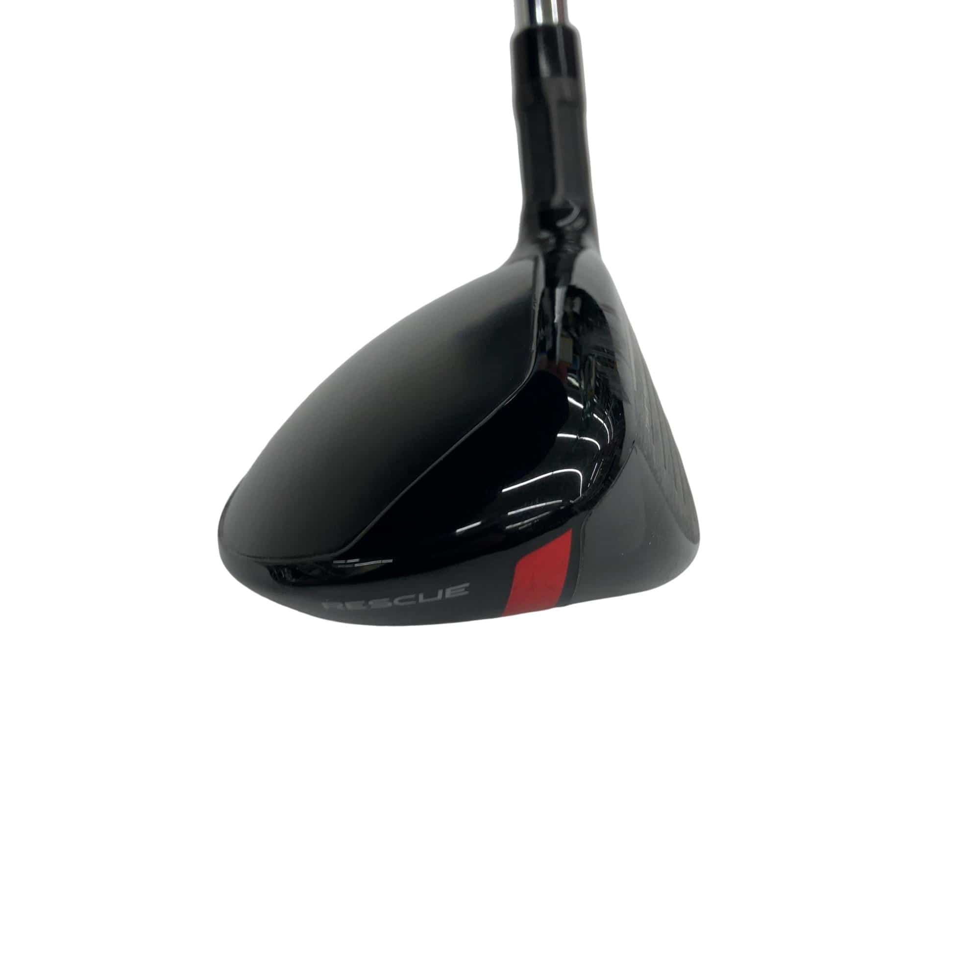 �r�s�d�`�k�s�g�@�t�R