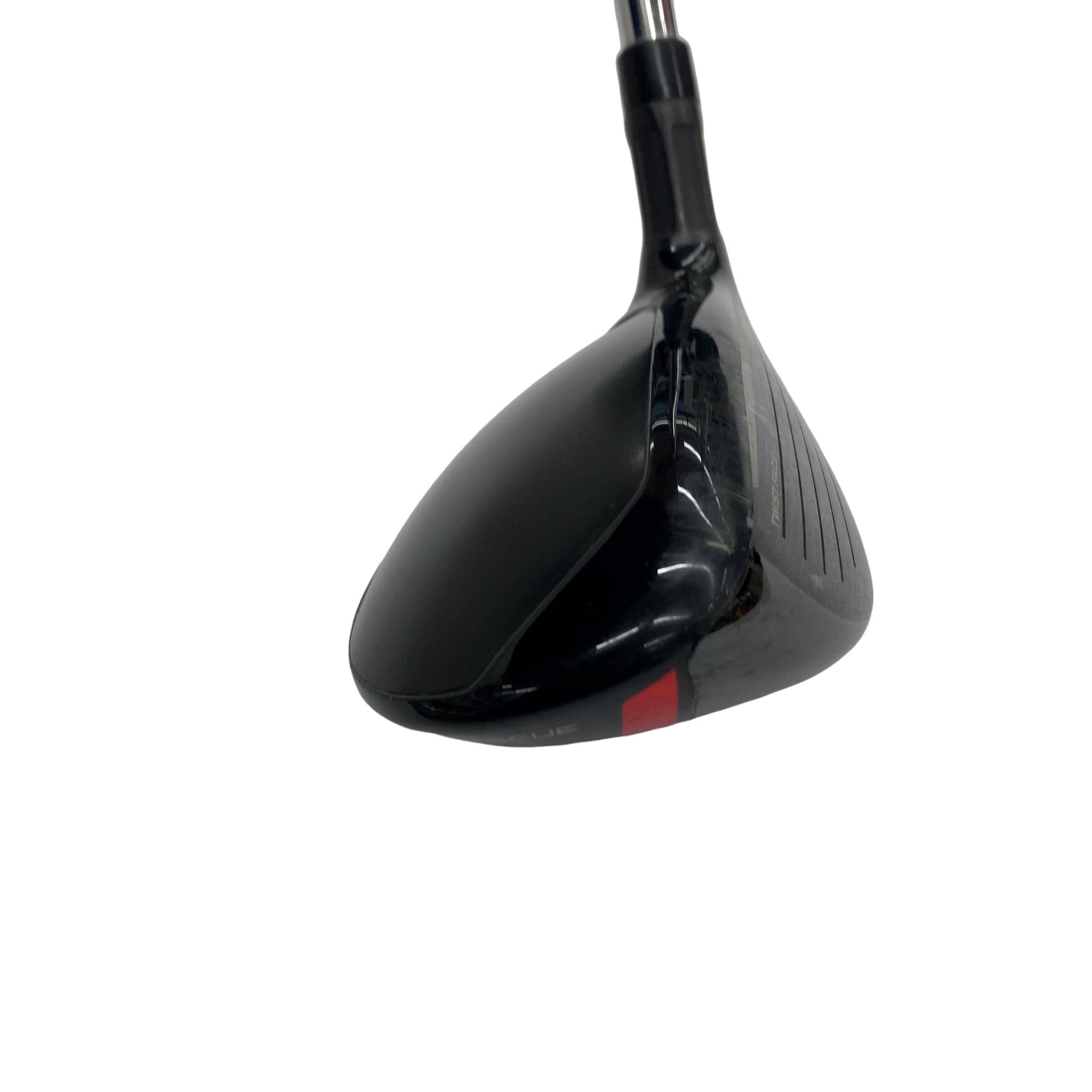 �r�s�d�`�k�s�g�@�t�T