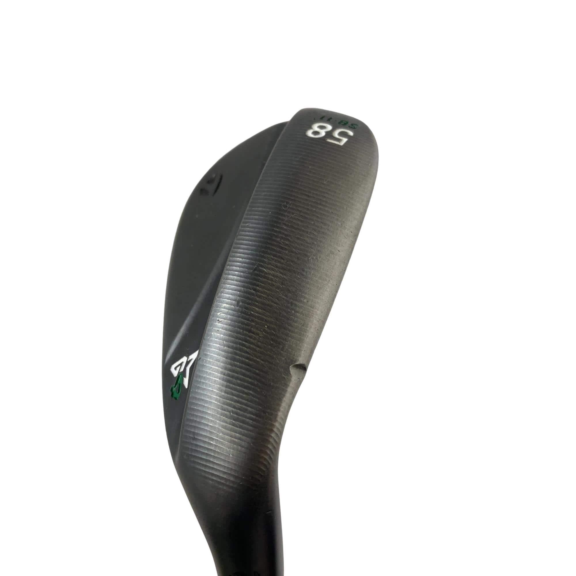 �s�����������@�l�������@�l�h�k�k�d�c�@�f�q�h�m�c�@�S�i�u���b�N�j�@�T�W°�^�P�P°