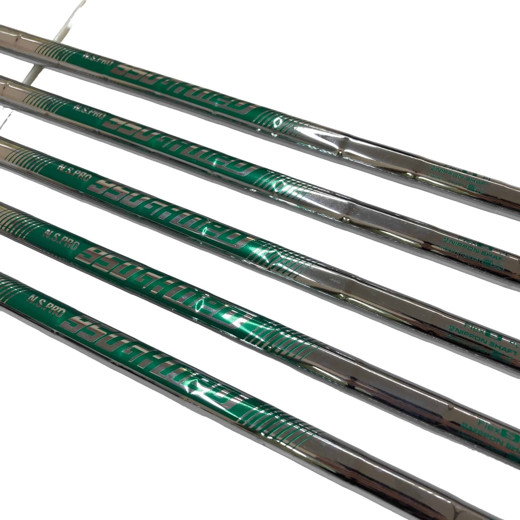 �d�o�h�b�@�l�`�w�@�e�`�r�s�@�T�r�i���{���F�T�{�Z�b�g�j