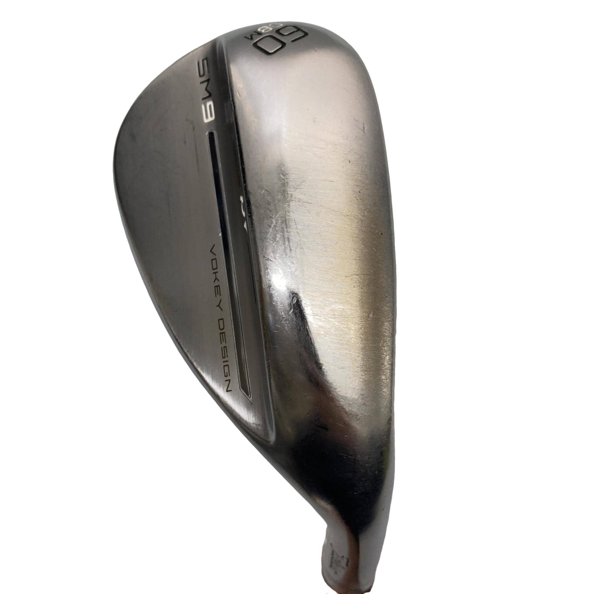 �u�n�j�d�x�@�r�o�h�m�@�l�h�k�k�d�c�@�r�l�X�@�c�A�[�N�����@�U�O°�^�O�W°�l