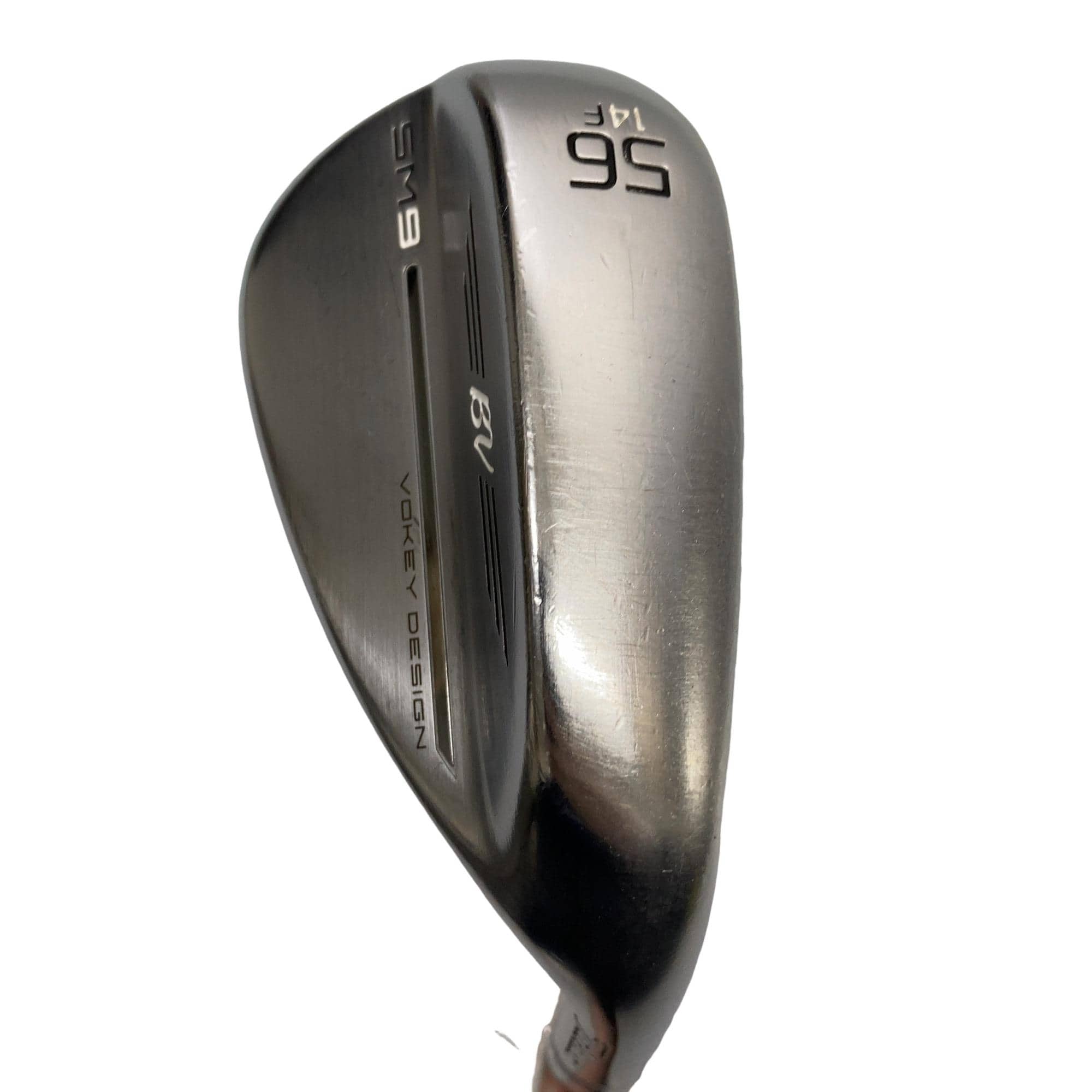 �u�n�j�d�x�@�r�o�h�m�@�l�h�k�k�d�c�@�r�l�X�@�c�A�[�N�����@�T�U°�^�P�S°�e