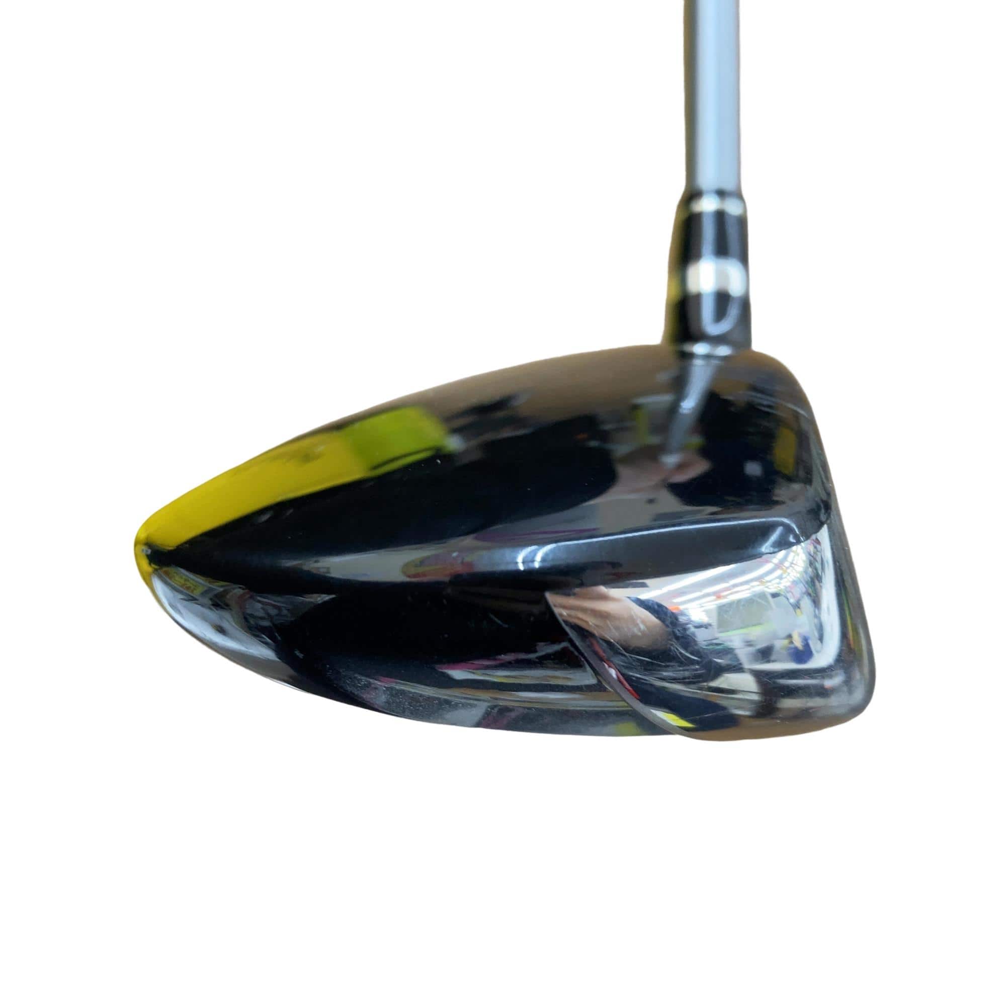 �k�d�f�`�b�x�i�Q�O�P�Q�j�@�R�v