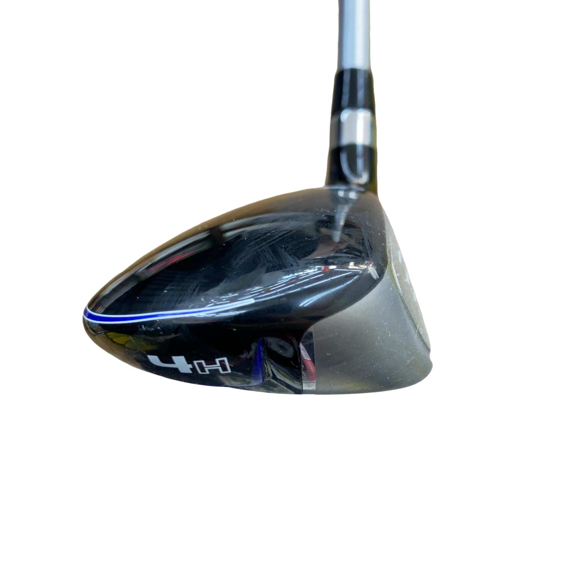 �����������@�e�k�x�|�y�@�w�k�@�t�S