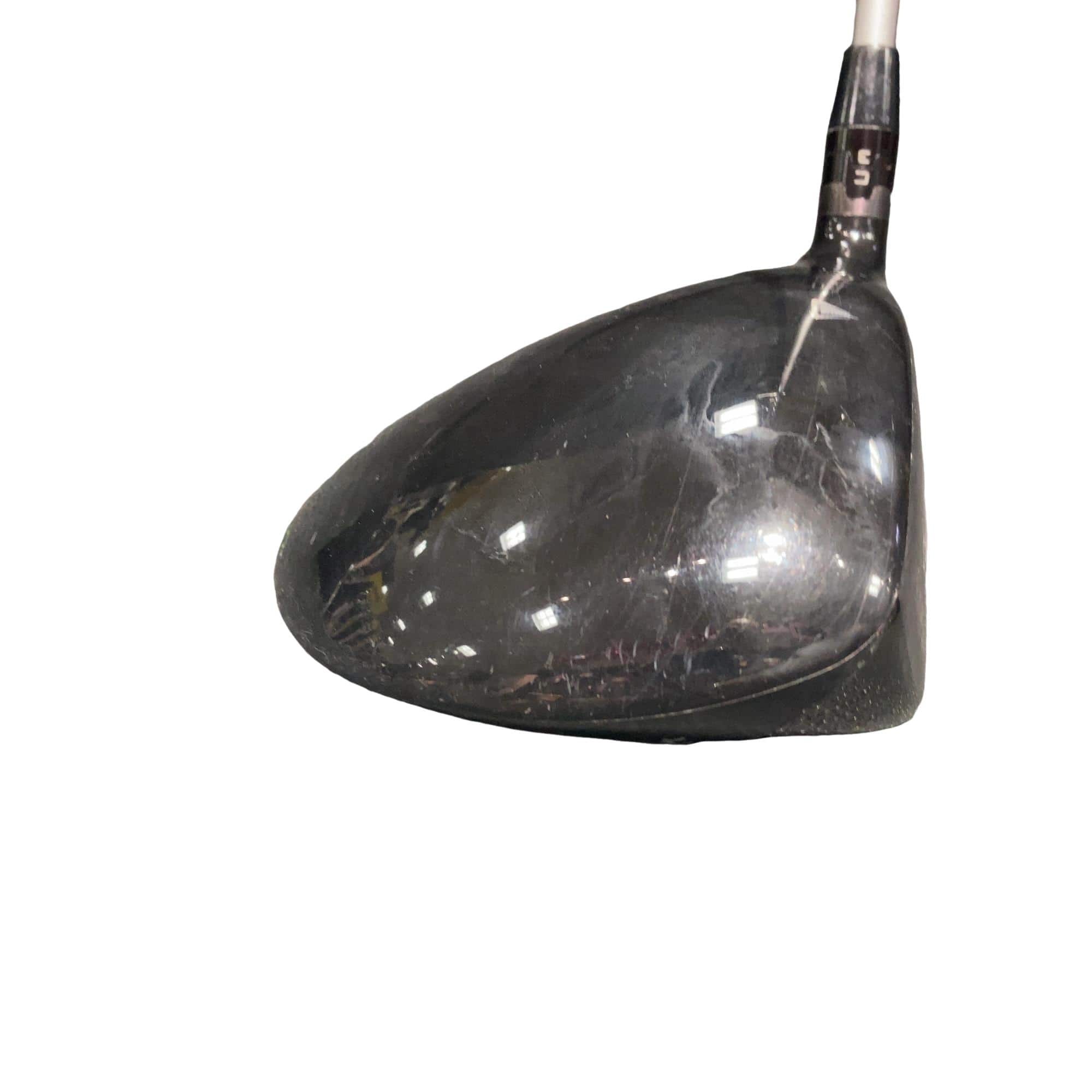 �s�r�Q�@�P�O�D�T°