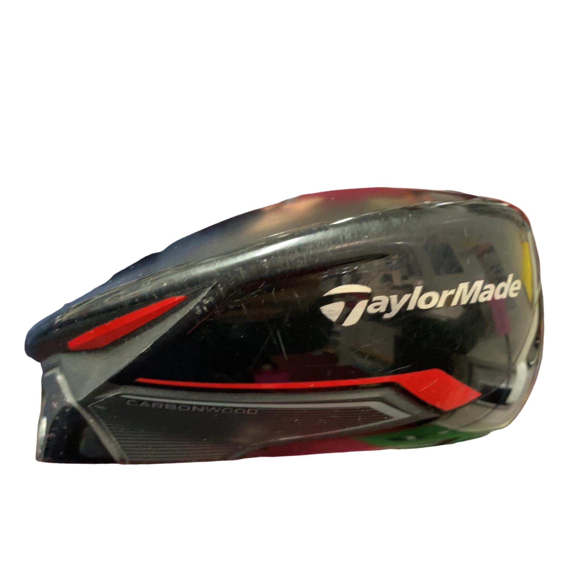 �r�s�d�`�k�s�g�@�@�X°