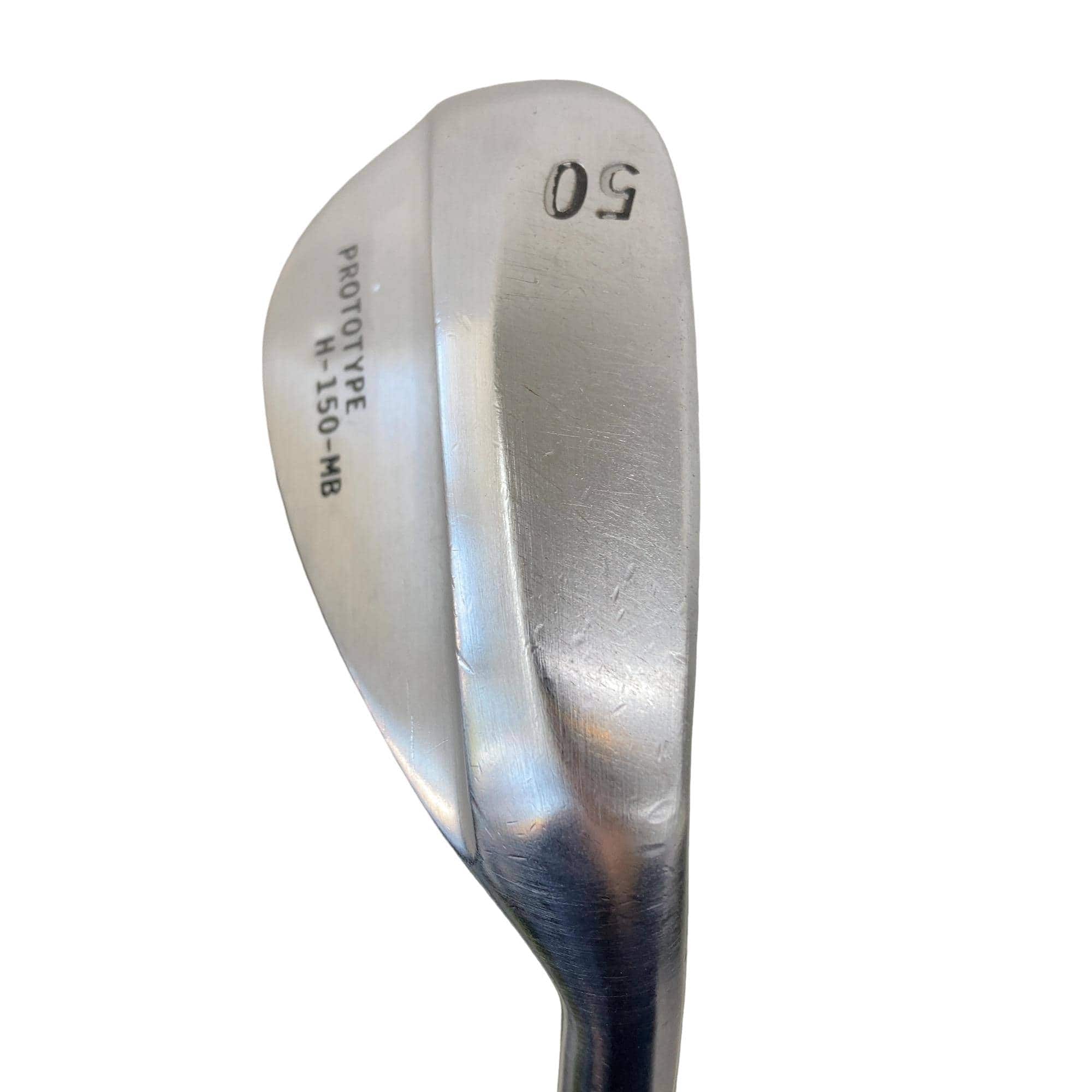 �`�j�h�q�`�@�o�q�n�s�n�s�x�o�d�@�g�P�T�O�|�l�a