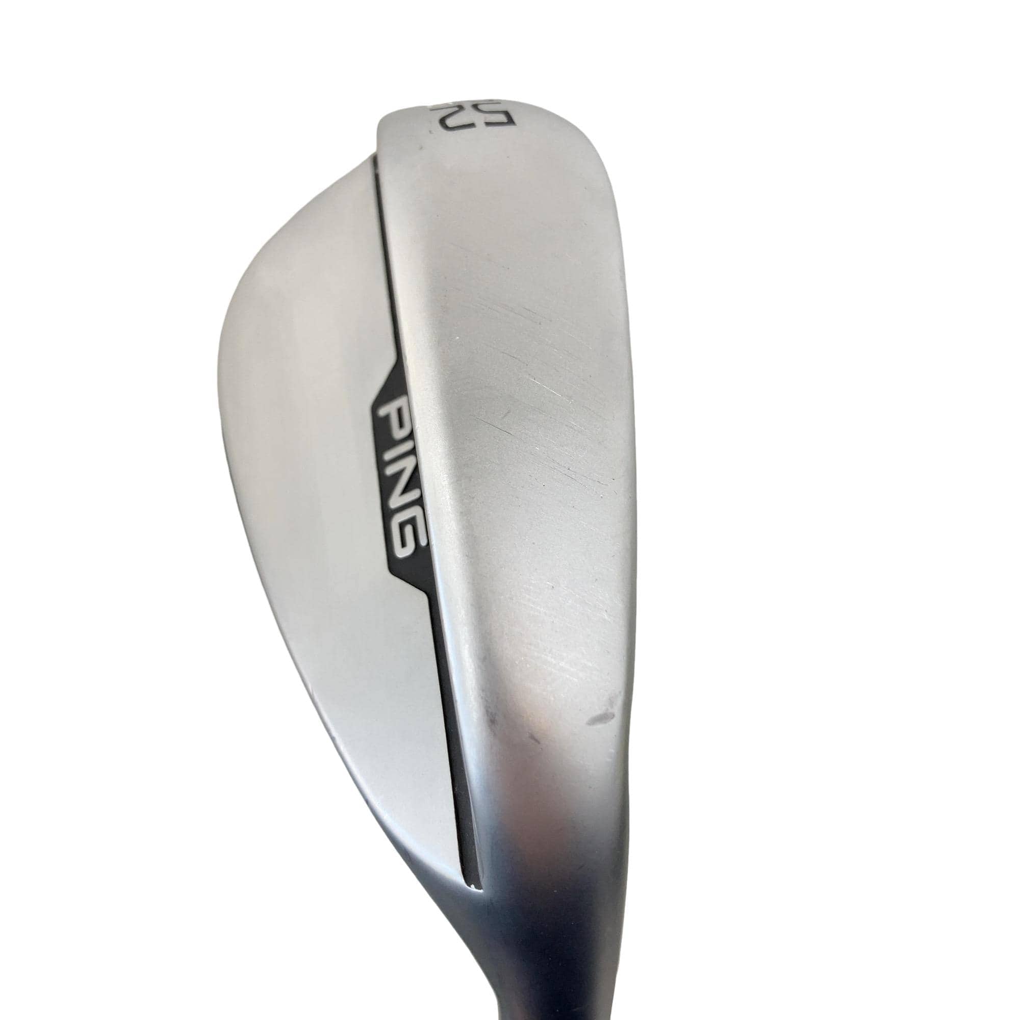 �o�h�m�f�@���P�T�X�@�T�Q°�^�P�Q°�@�r