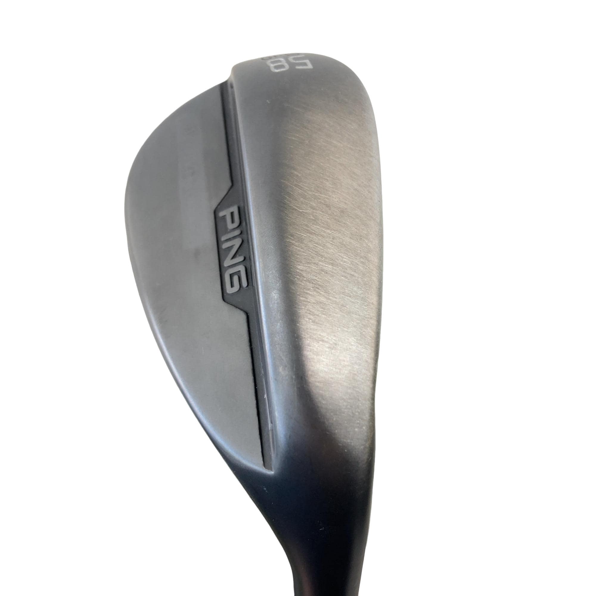 �o�h�m�f�@���P�T�X�@�l�h�c�m�h�f�g�s�@�T�W°�^�P�O°�@�r