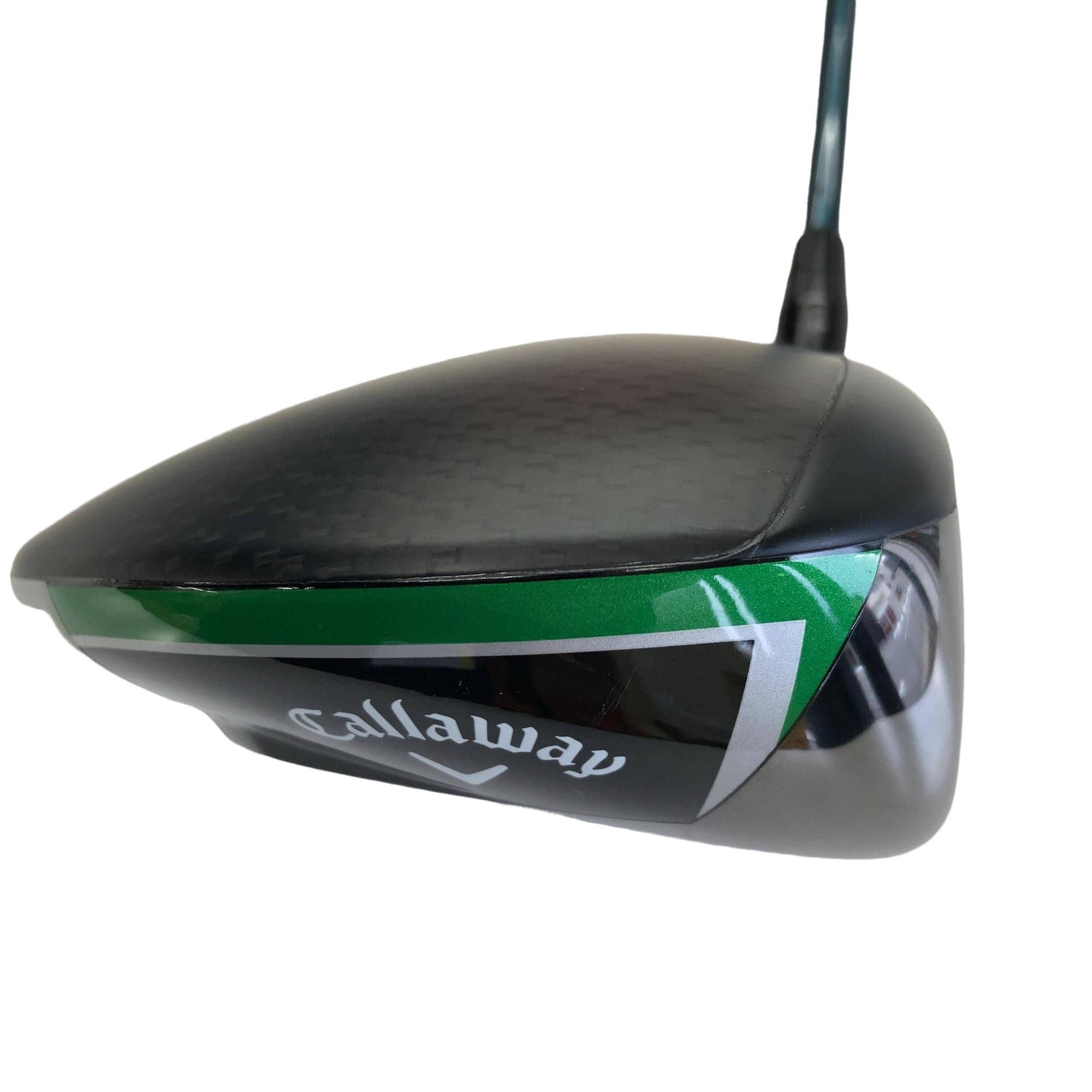 �d�k�x�s�d�@�P�O�D�T°