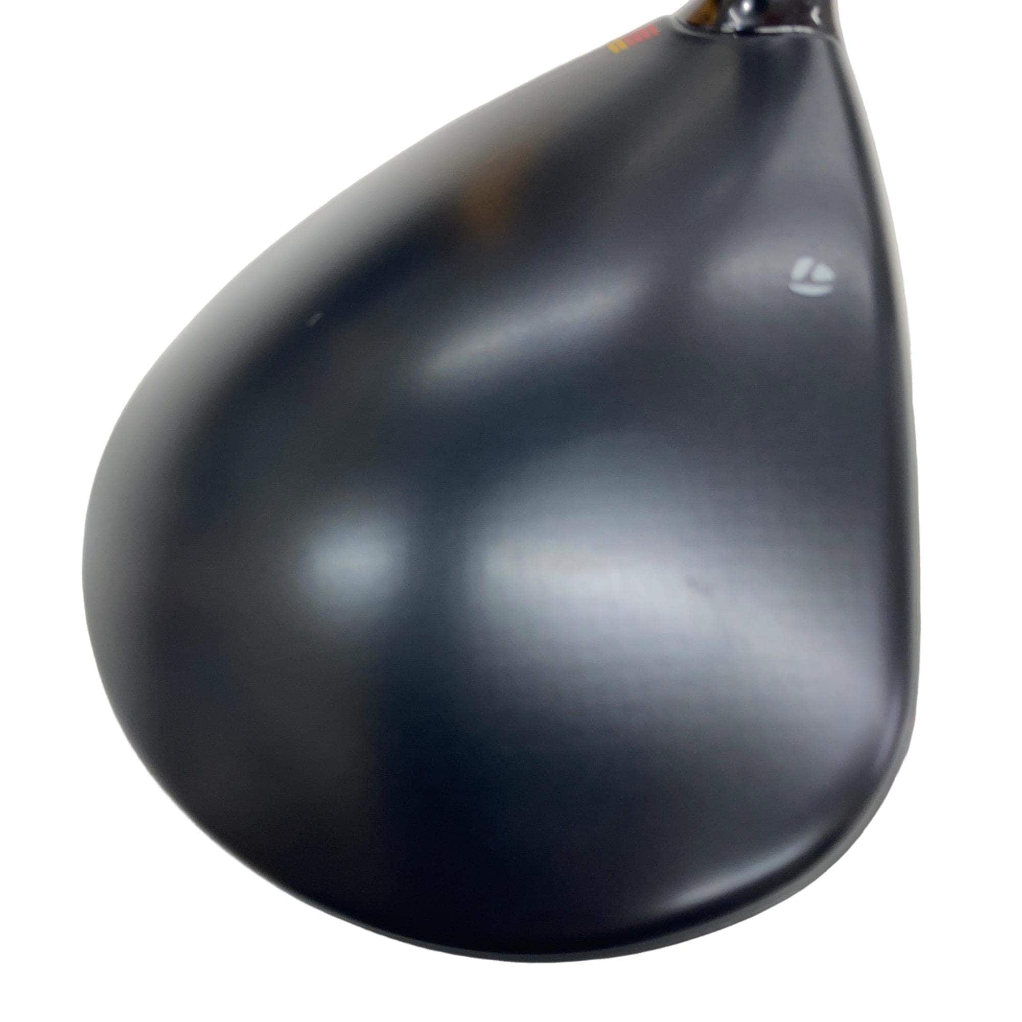 ���V���������@�l�h�m�h�@�c�q�h�u�d�q�@�P�R�D�T°