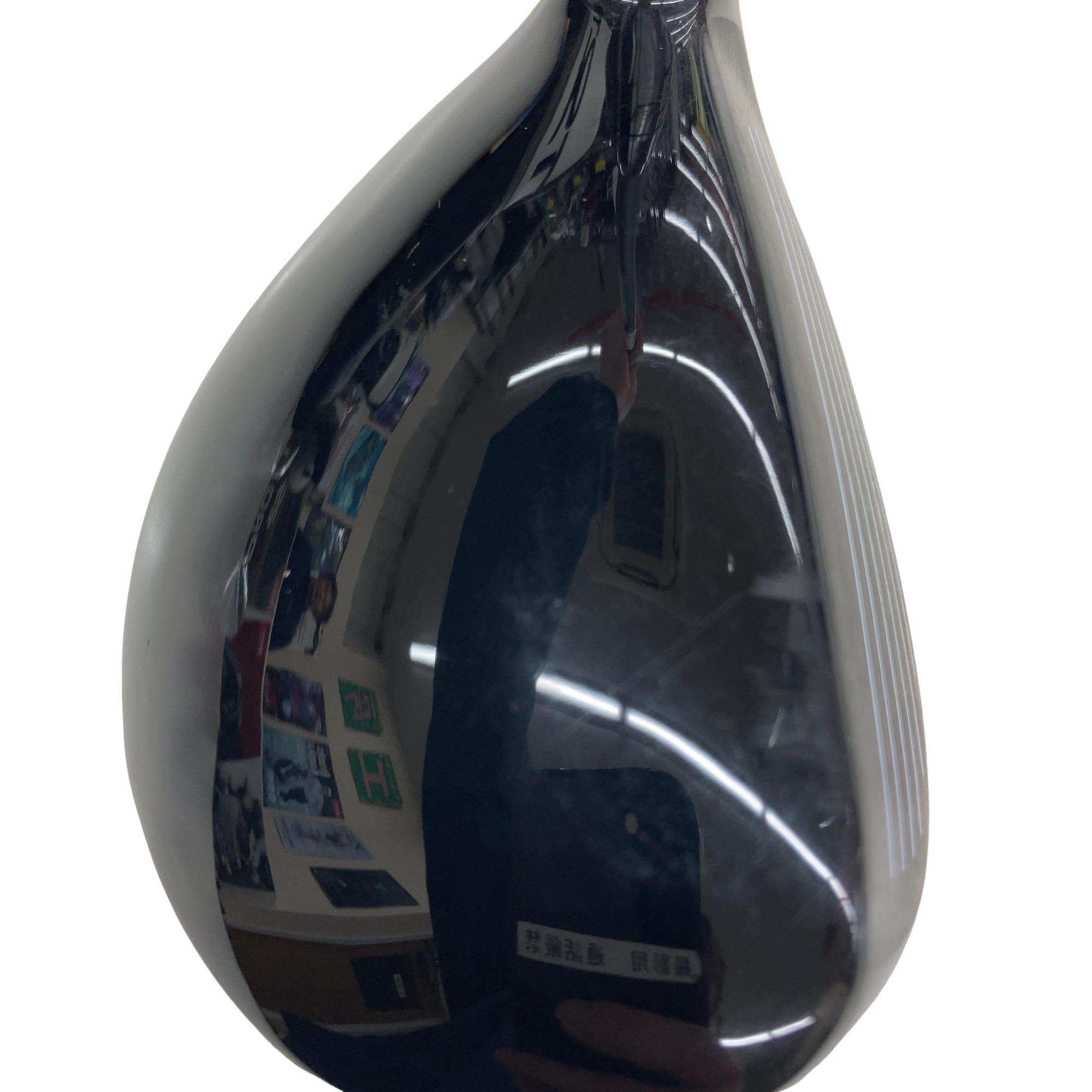 �s�r�q�Q�@�Q�S°