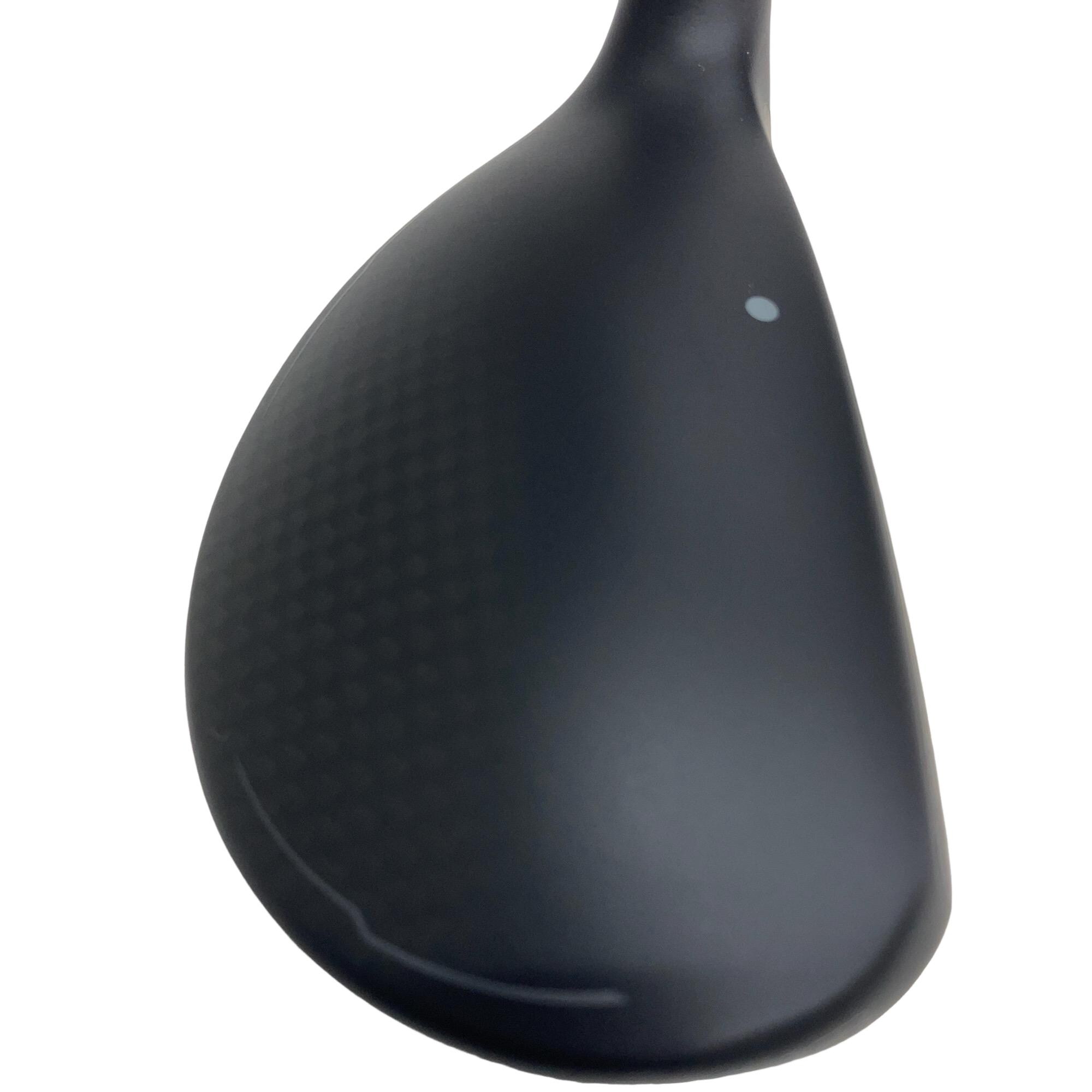 �f�S�S�O�@�t�T