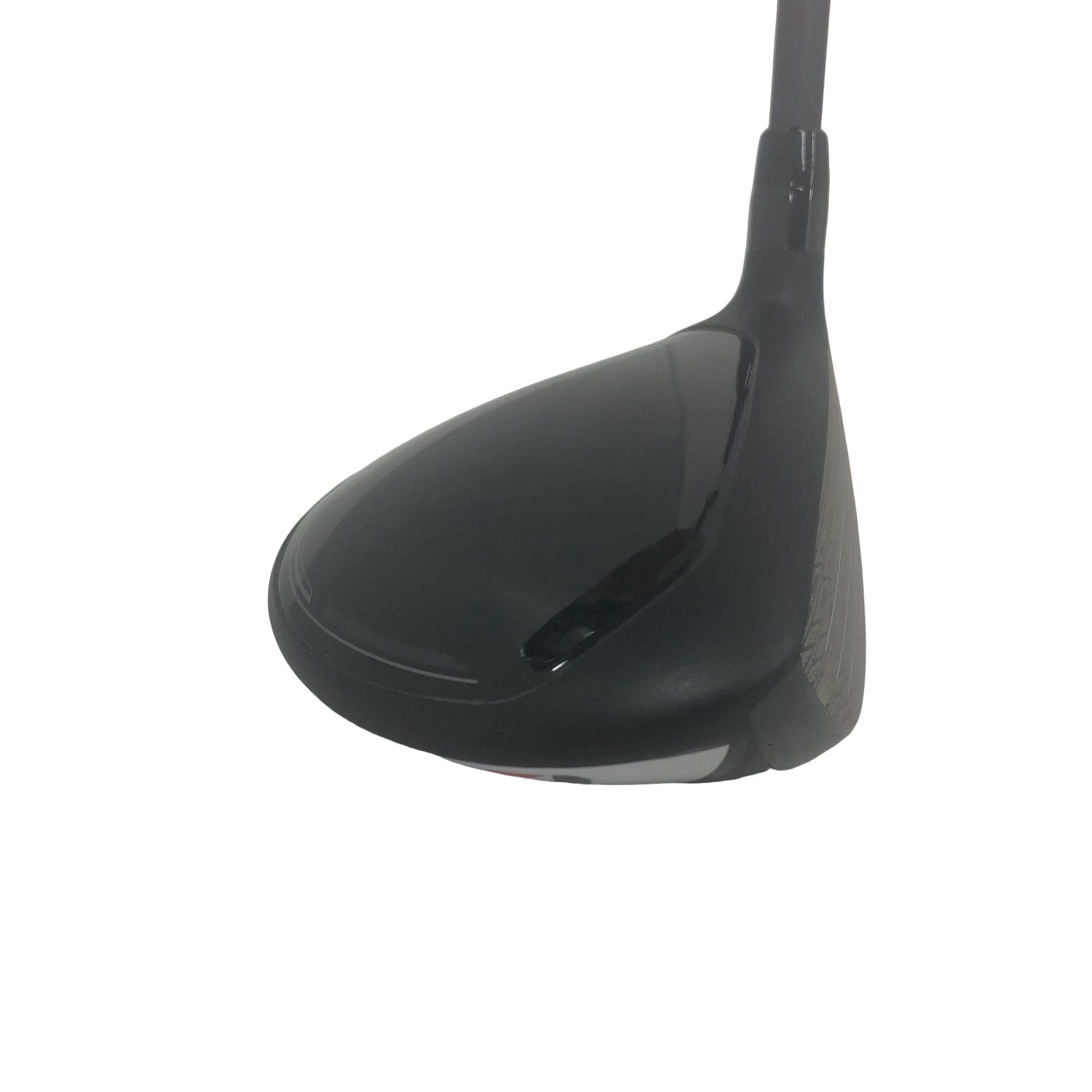 �a�q�h�c�f�d�r�s�n�m�d�@�a�P�@�r�s�@�R�v