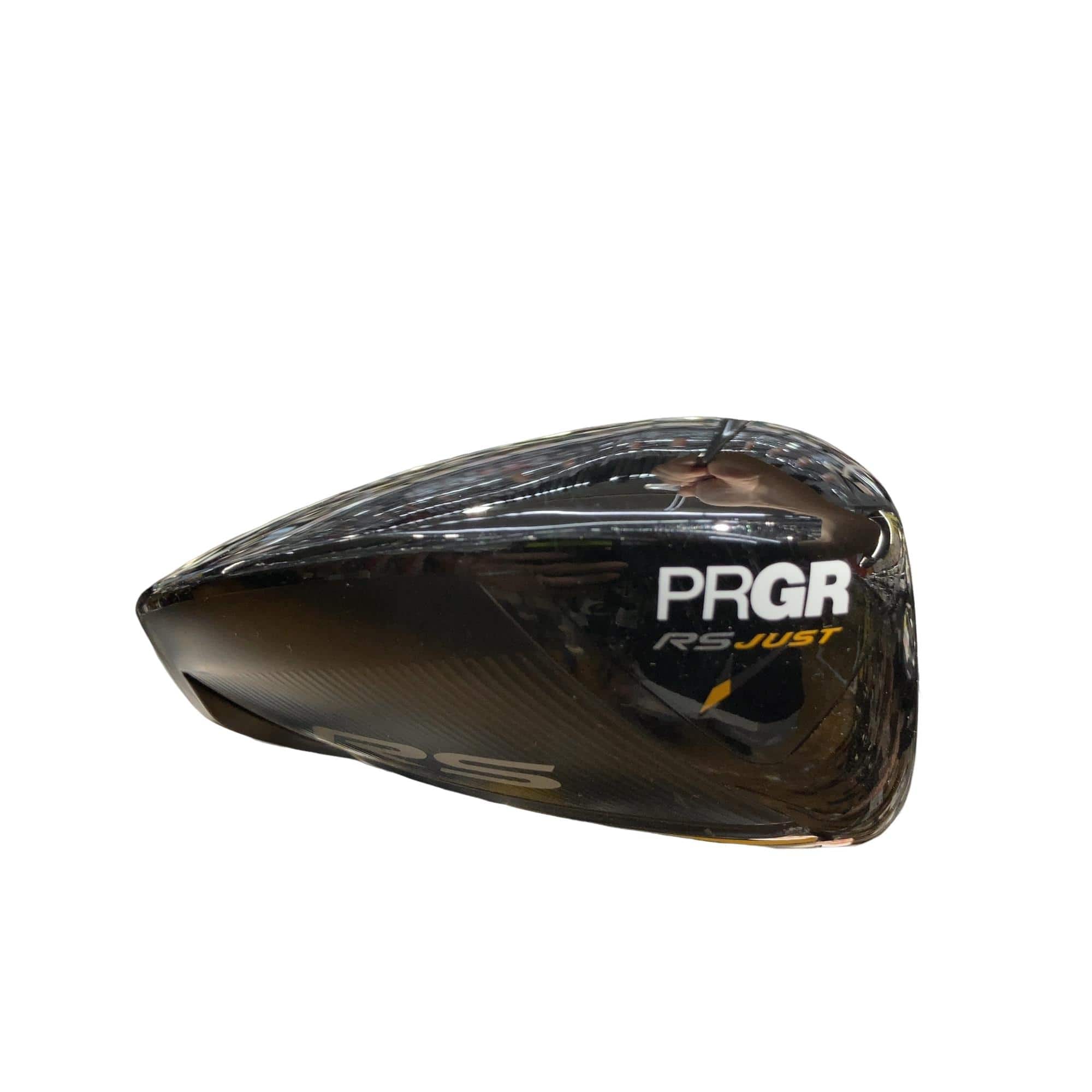 �q�r�@�i�t�r�s�i�Q�O�Q�Q�j�@�P�O�D�T°