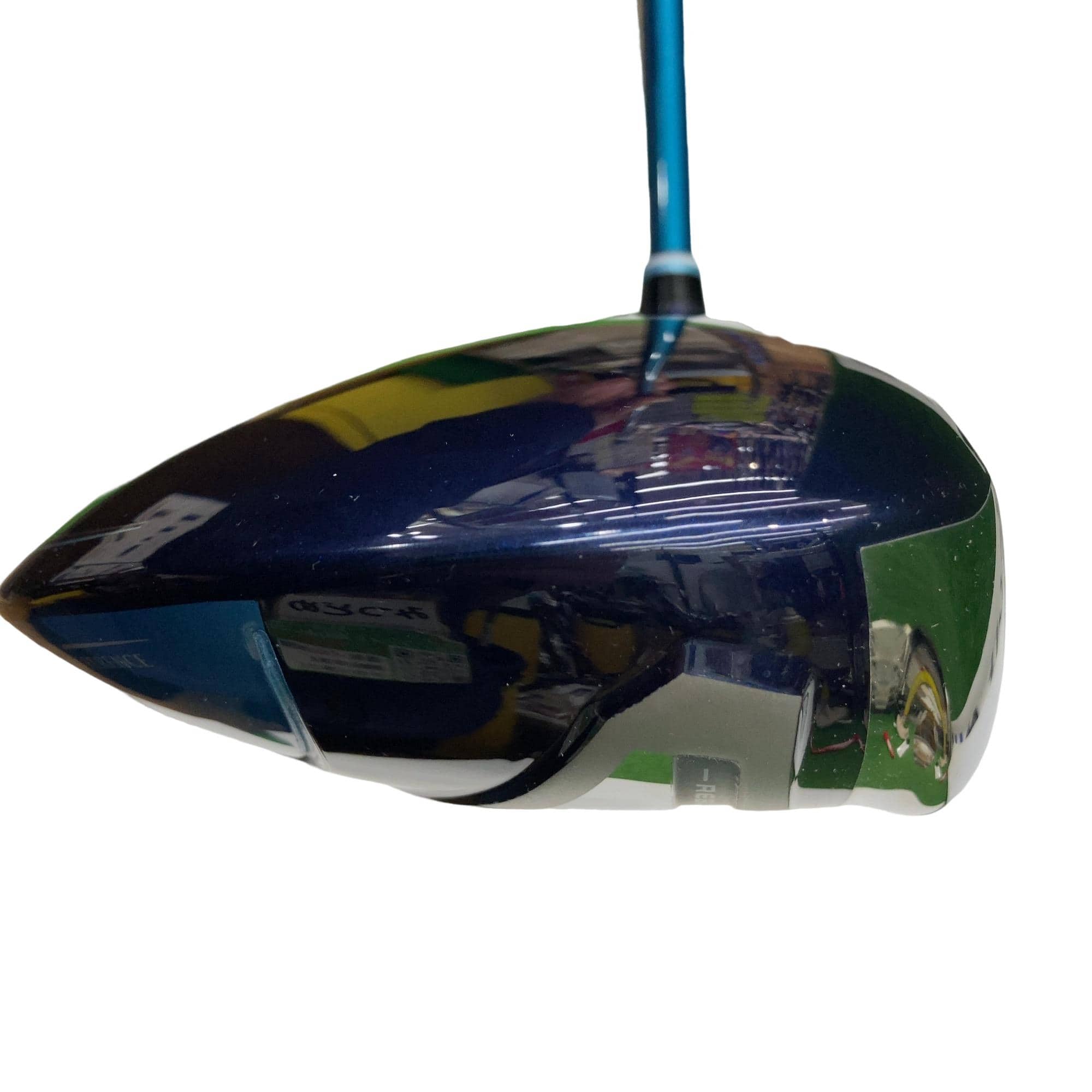 �w�w�h�n�i�Q�O�Q�Q�j�@�P�Q�D�T°�@���f�B�[�X