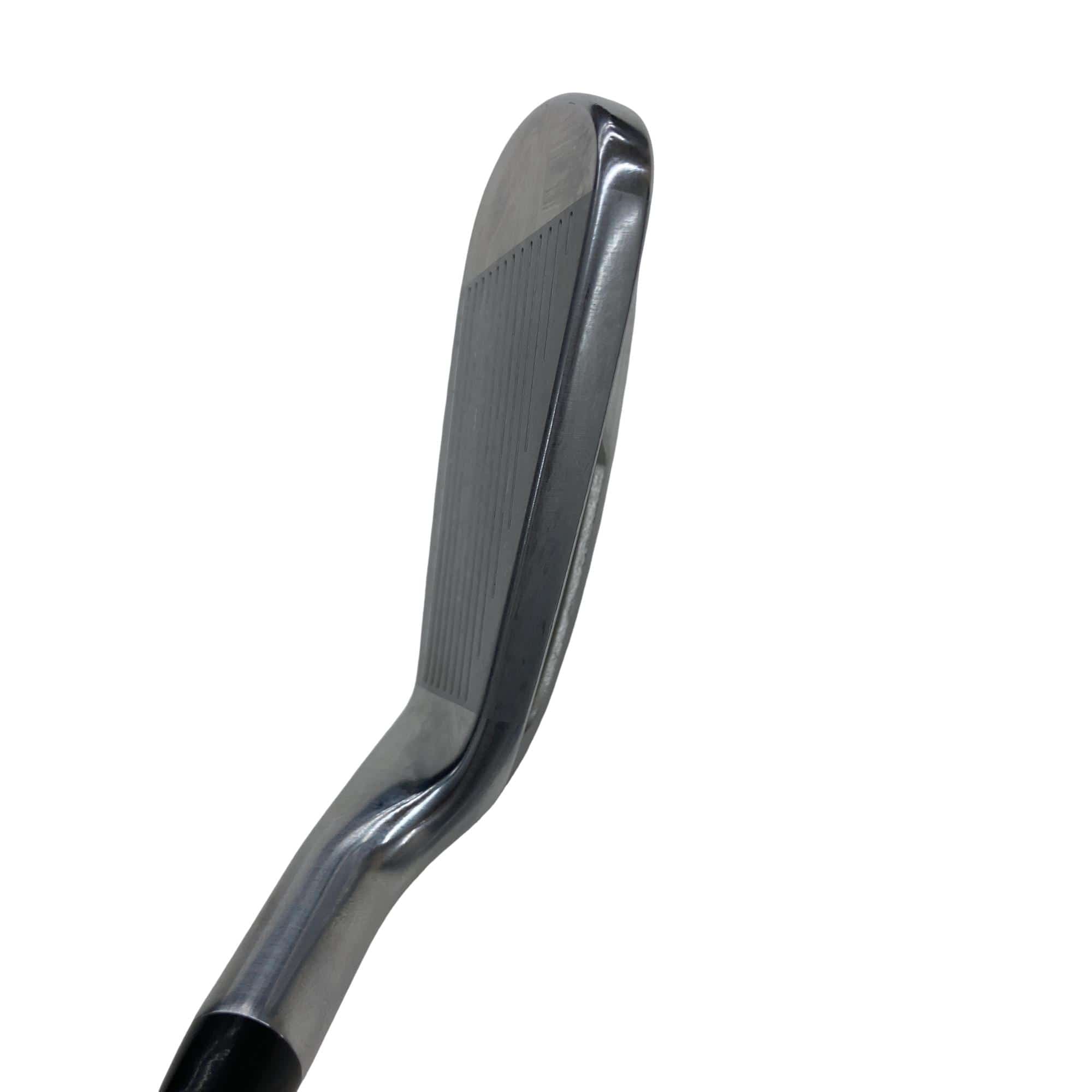 �q�l�w�@�Q�P�U�@�X�r�i���{���F�V�{�Z�b�g�j