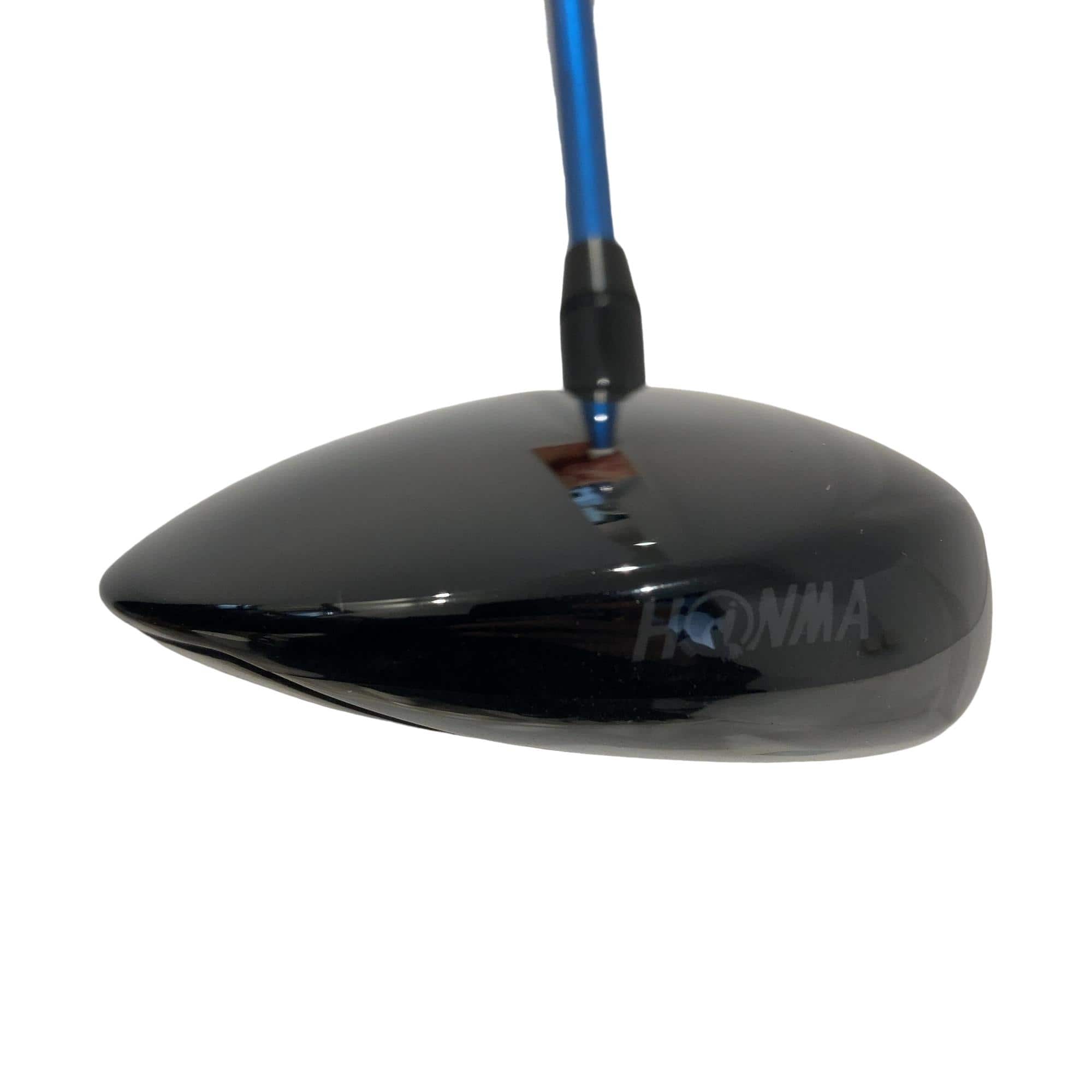 �s�n�t�q�@�v�n�q�k�c�@�s�v�V�V�V�@�T�v