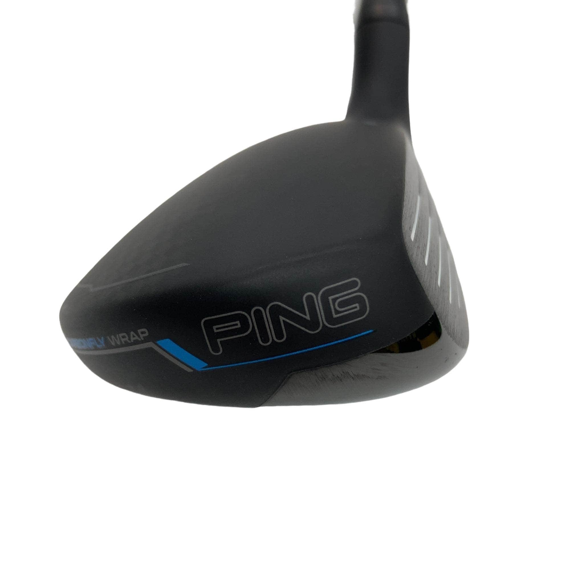 �f�S�S�O�@�t�S